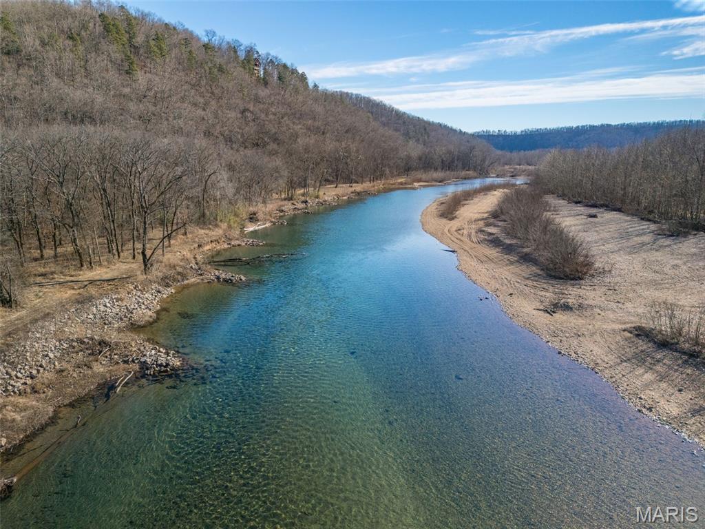 1 River Road Annapolis, MO 63620 - Photo 49 of 51