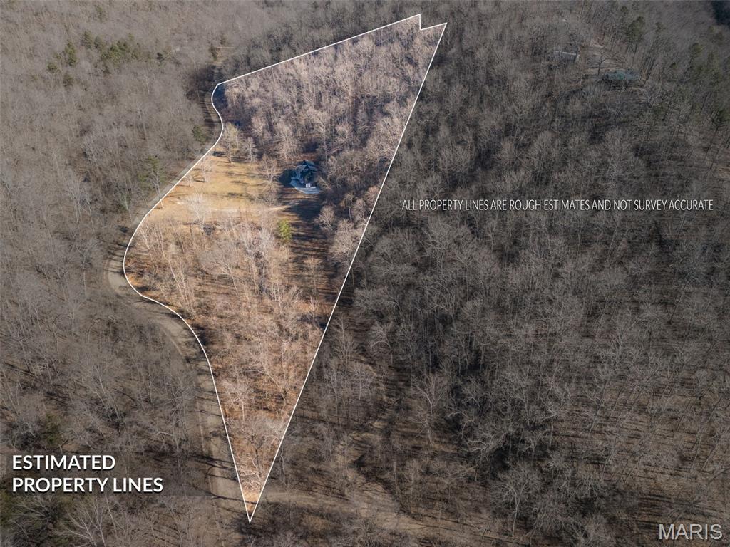 1 River Road Annapolis, MO 63620 - Photo 5 of 51