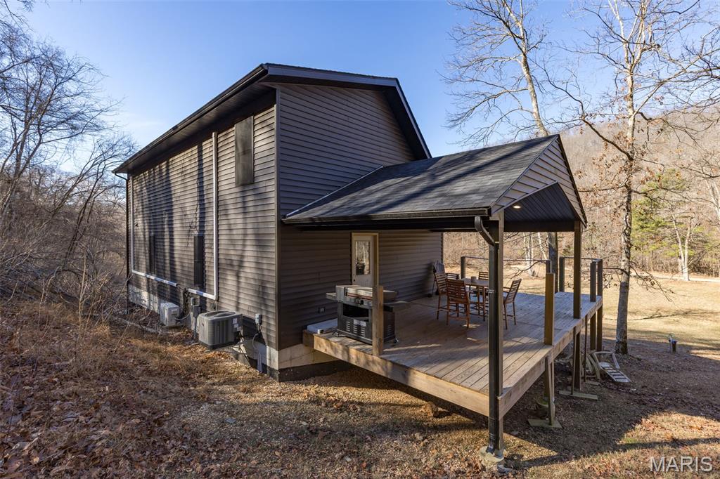 1 River Road Annapolis, MO 63620 - Photo 6 of 51