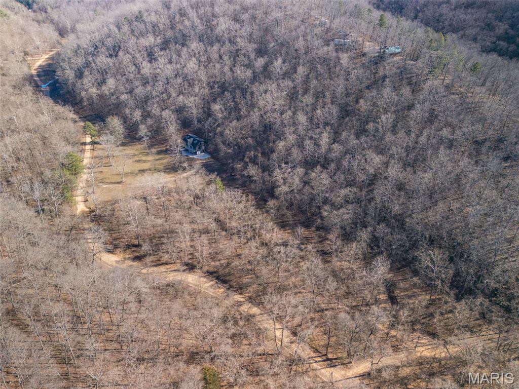 1 River Road Annapolis, MO 63620 - Photo 9 of 51