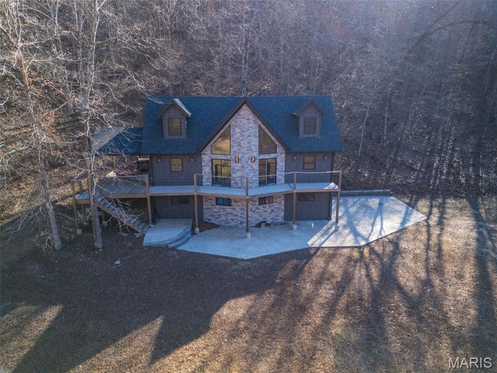 1 River Road Annapolis, MO 63620 - Photo 10 of 51