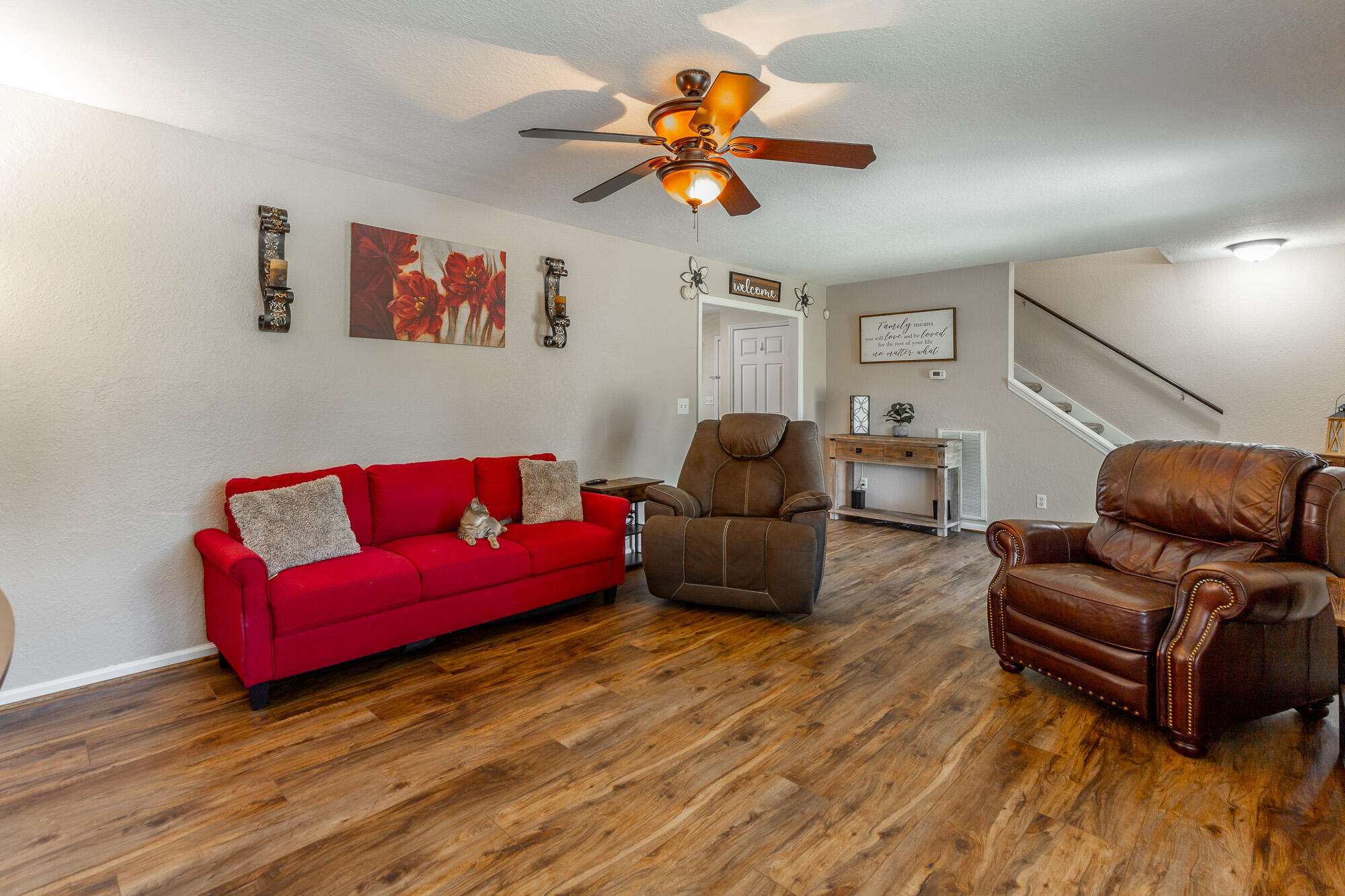 819 Spring Meadows Drive Ringgold, GA 30736 - Photo 60 of 110 819 Spring Meadows Drive HD-6