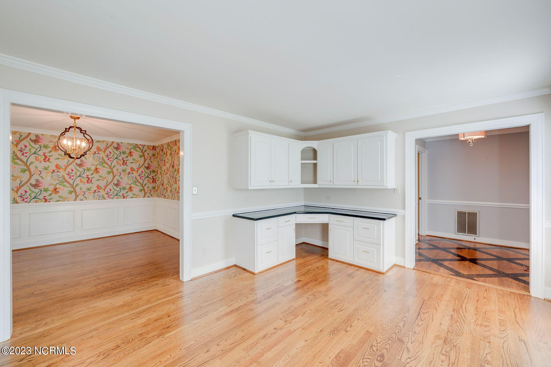 408 Wesley Road Greenville, NC 27858 - Photo 33 of 52 37-web-or-mls-408 Wesley Road-00037