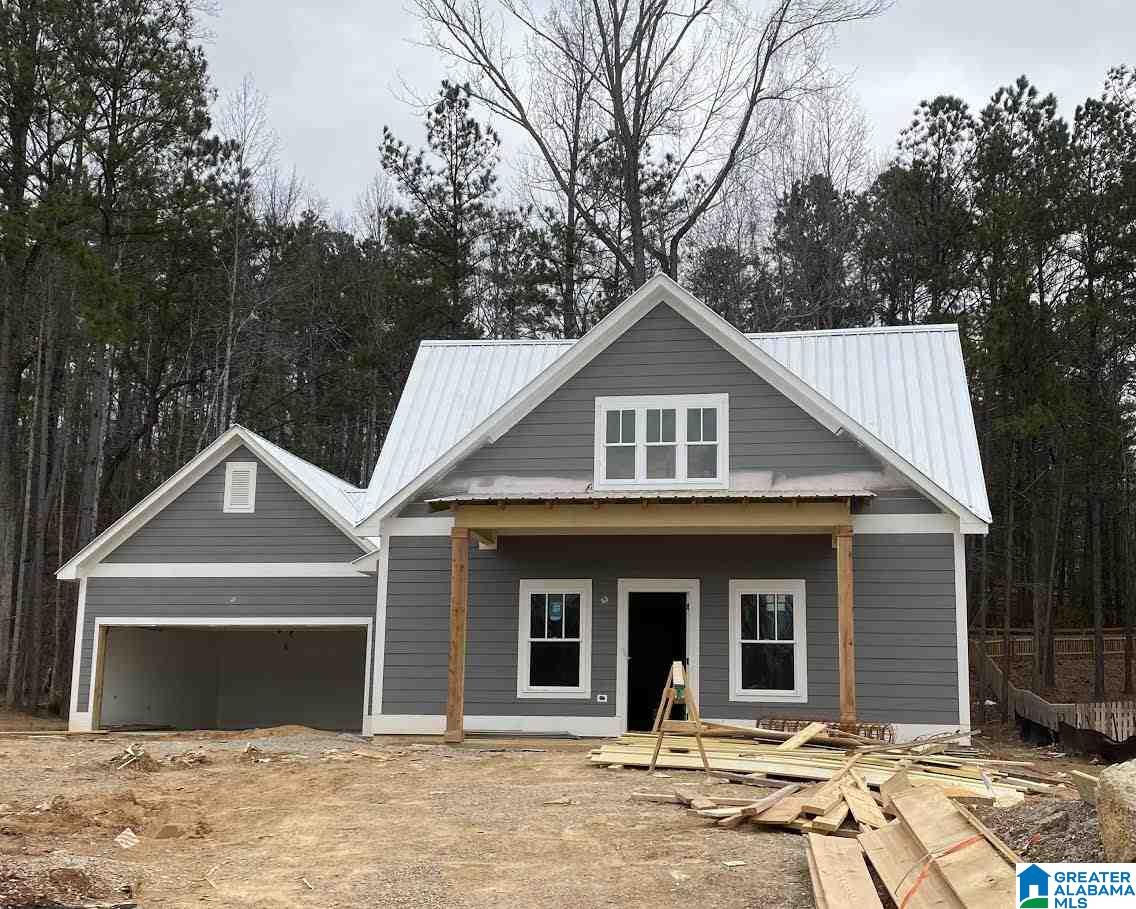 2008 Adams Ridge Drive Chelsea, AL 35043 - Photo 1 of 23