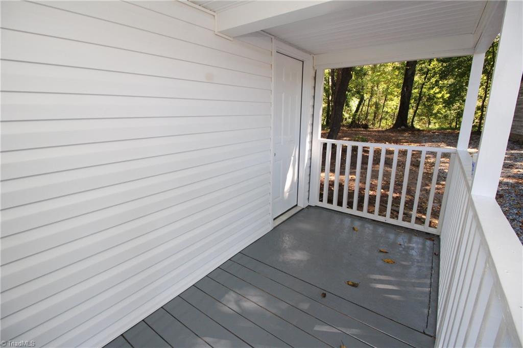 3065 Plantation Road Winston-Salem, NC 27105 - Photo 14 of 19 Gallery Image 14