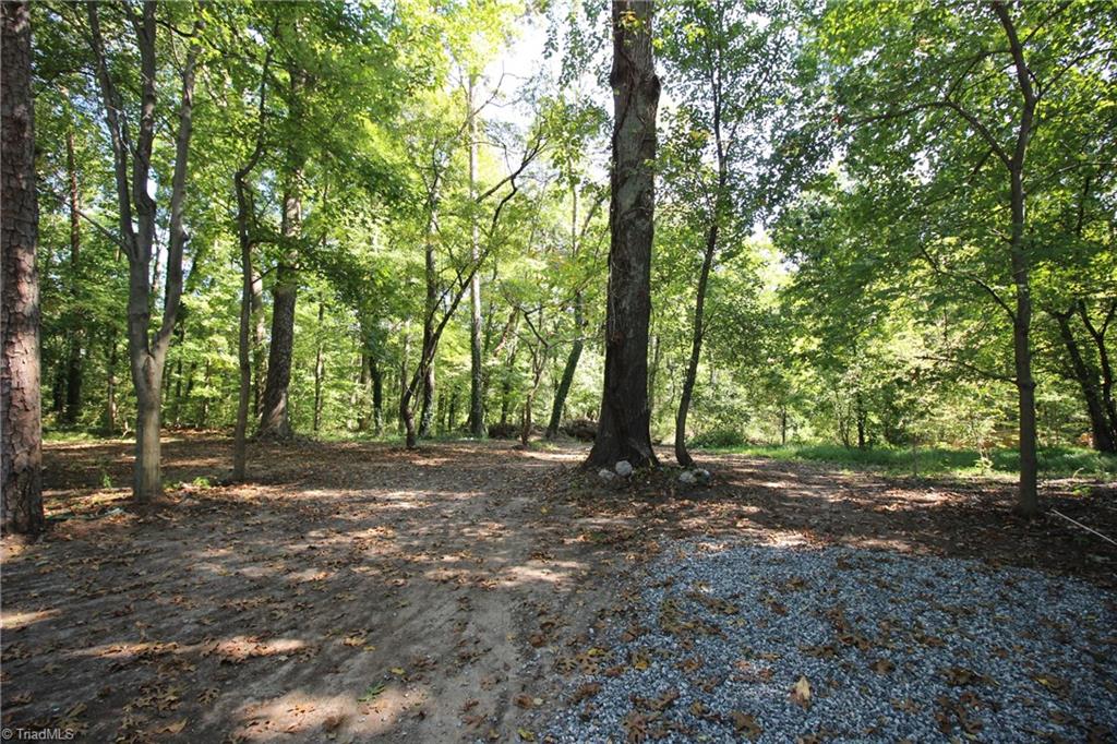 3065 Plantation Road Winston-Salem, NC 27105 - Photo 16 of 19 Gallery Image 16