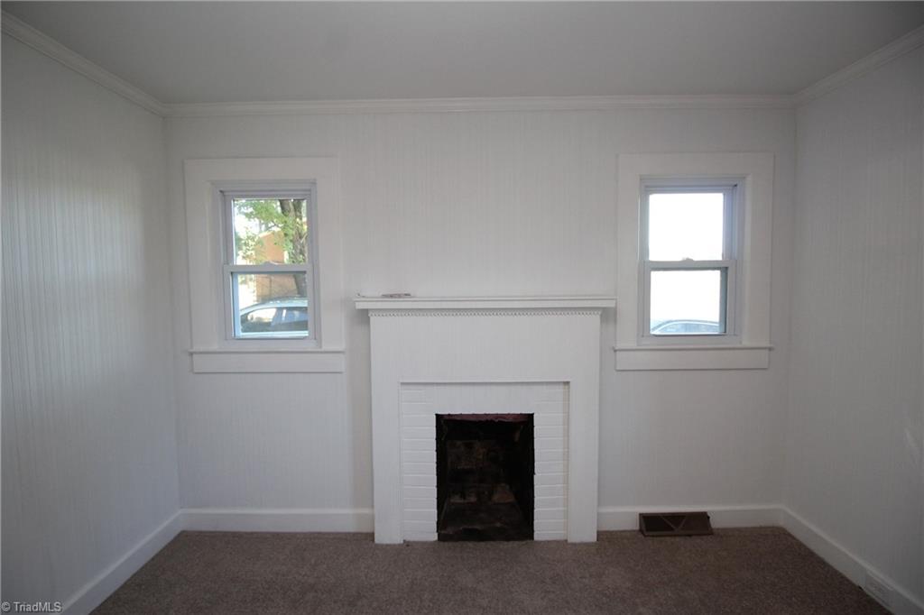 3065 Plantation Road Winston-Salem, NC 27105 - Photo 5 of 19 Gallery Image 5