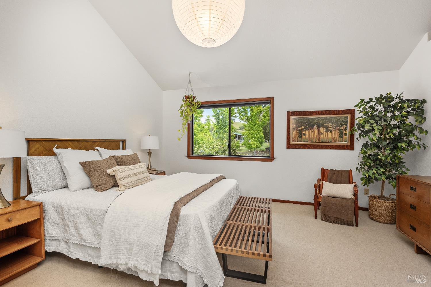 1084 Red Tail Road Healdsburg, CA 95448 - Photo 19 of 59