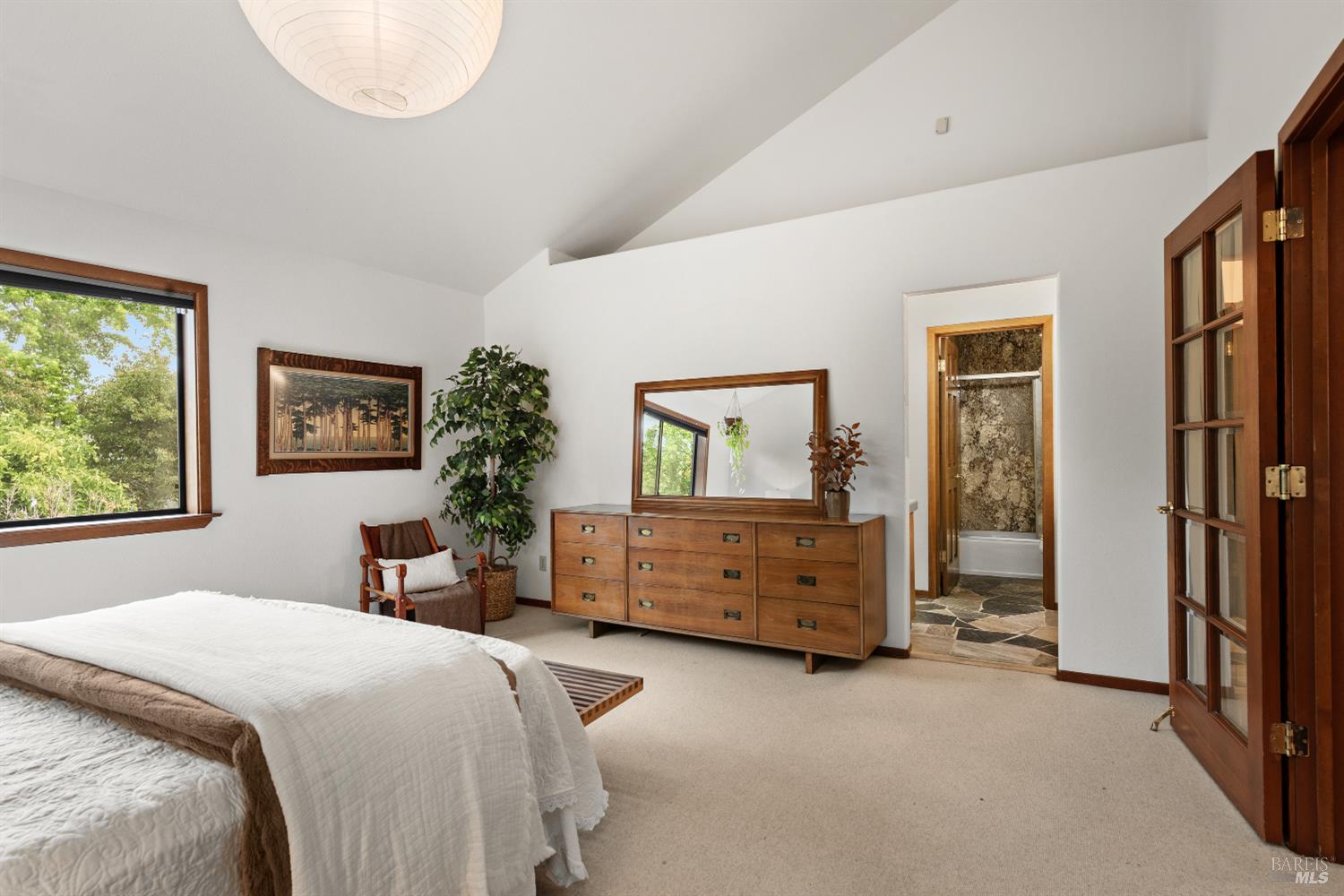 1084 Red Tail Road Healdsburg, CA 95448 - Photo 20 of 59