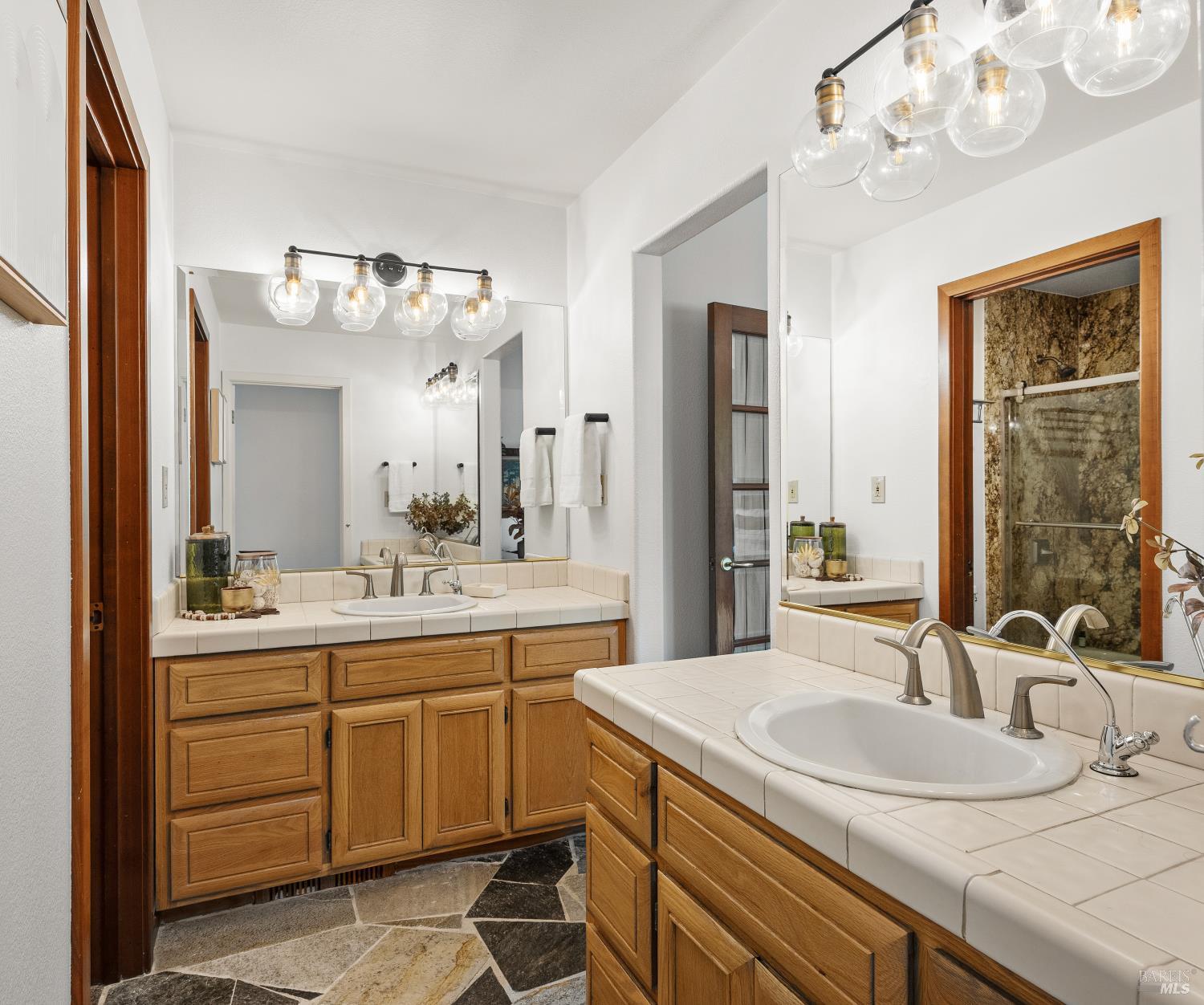 1084 Red Tail Road Healdsburg, CA 95448 - Photo 21 of 59