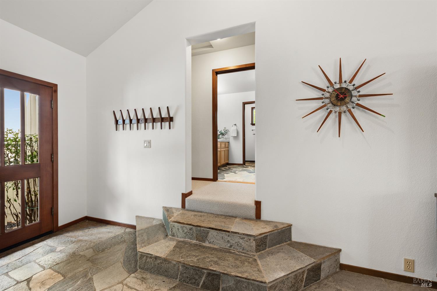 1084 Red Tail Road Healdsburg, CA 95448 - Photo 24 of 59