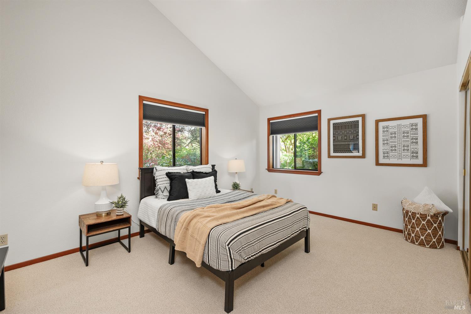 1084 Red Tail Road Healdsburg, CA 95448 - Photo 25 of 59