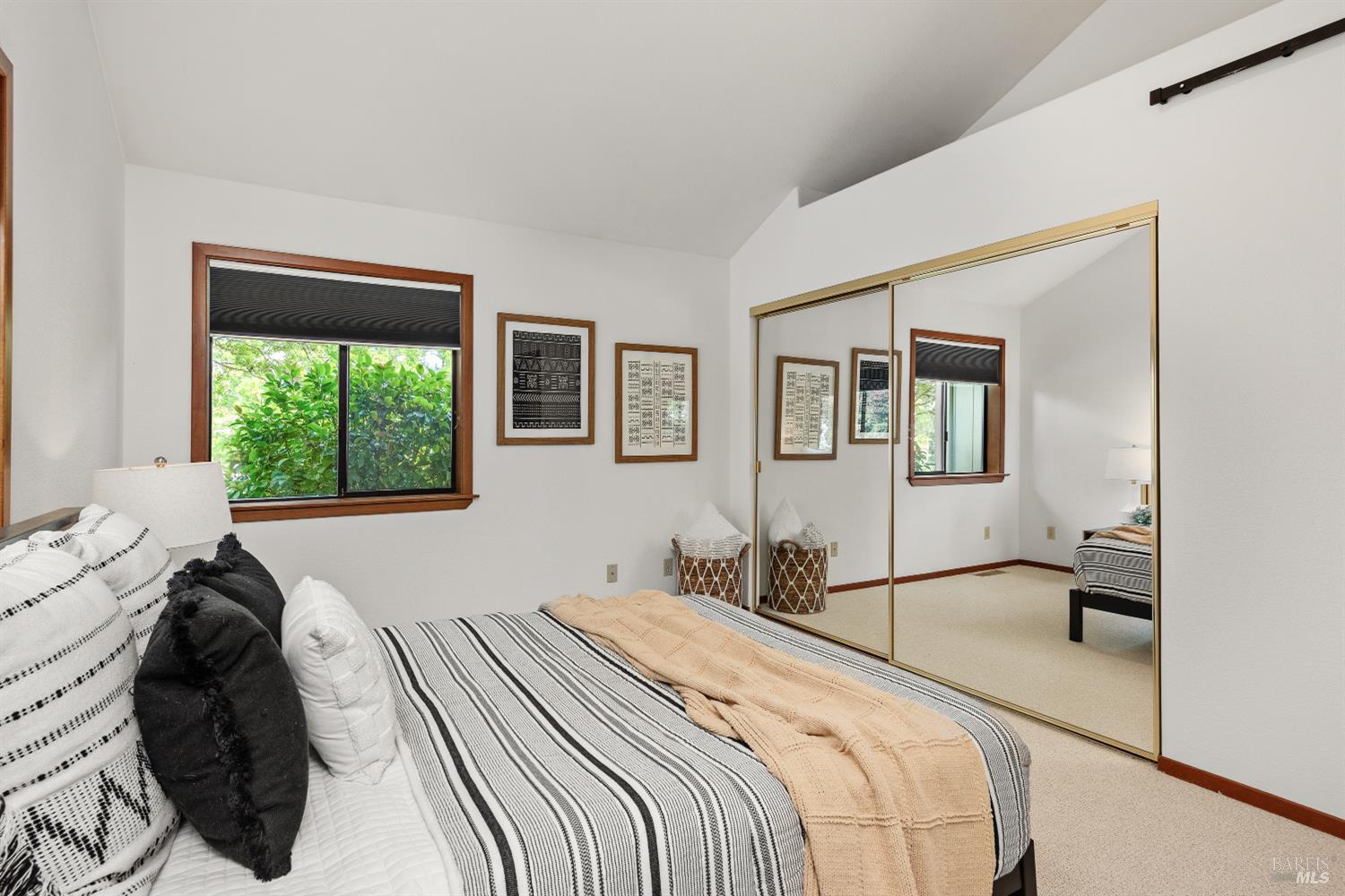 1084 Red Tail Road Healdsburg, CA 95448 - Photo 26 of 59
