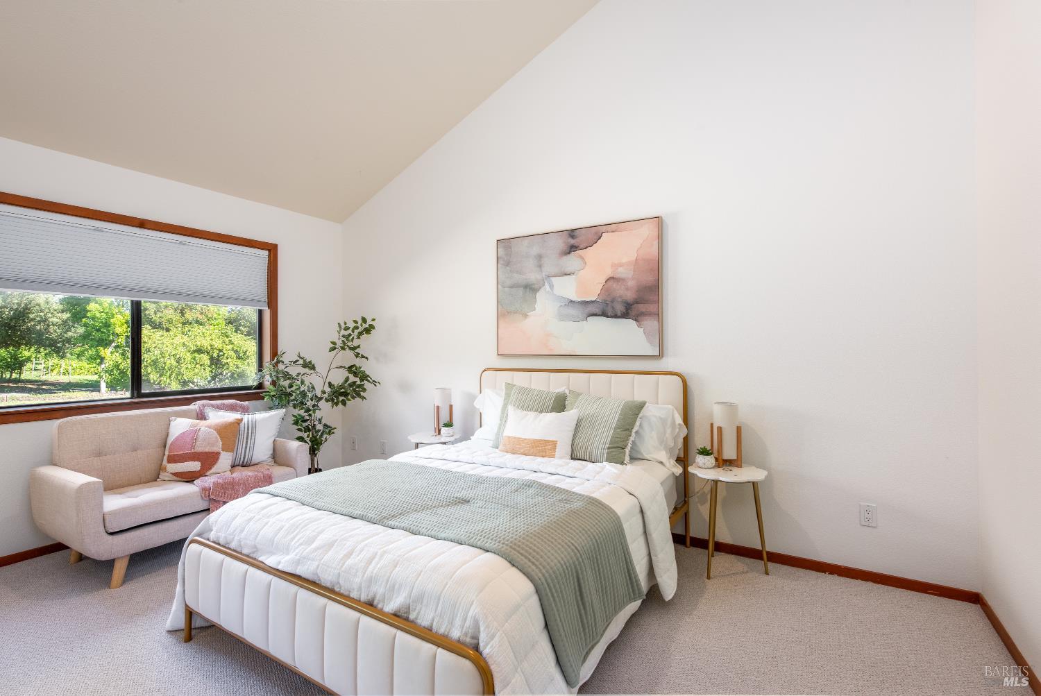 1084 Red Tail Road Healdsburg, CA 95448 - Photo 28 of 59