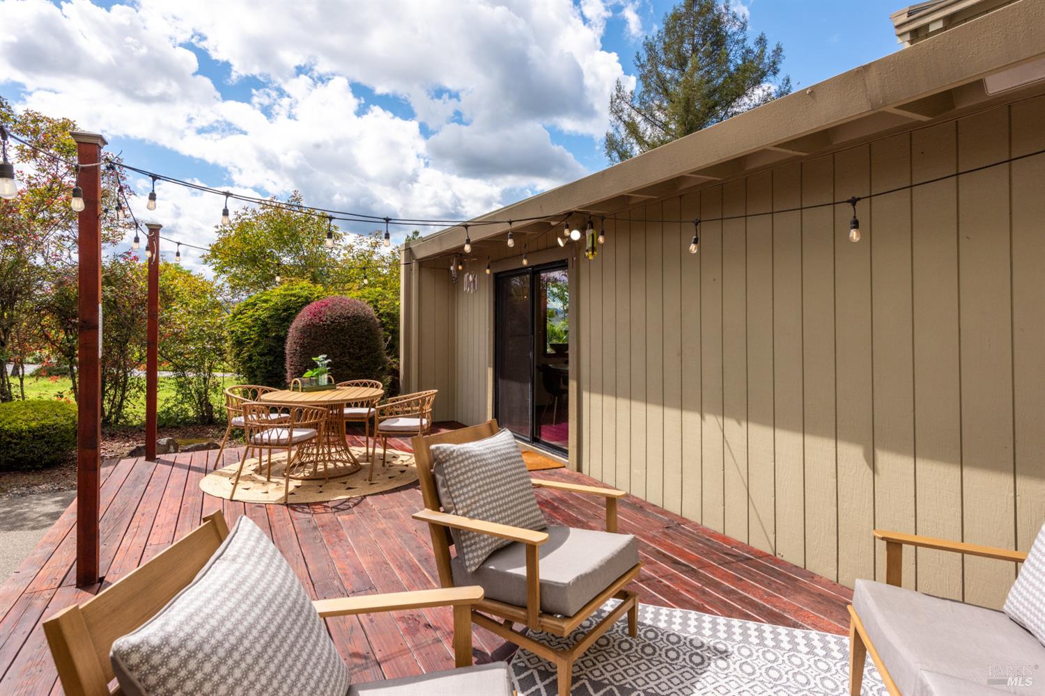 1084 Red Tail Road Healdsburg, CA 95448 - Photo 32 of 59