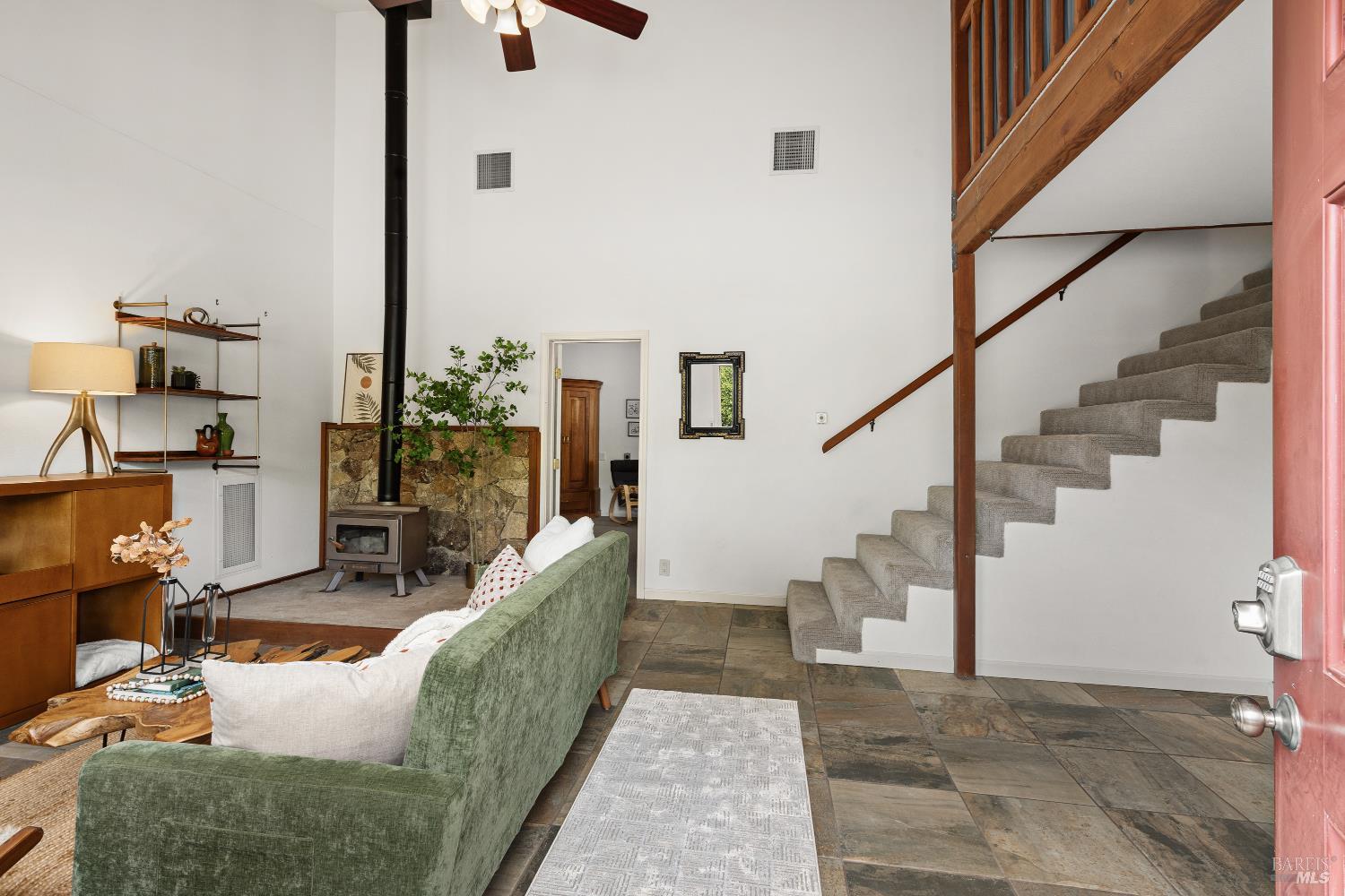 1084 Red Tail Road Healdsburg, CA 95448 - Photo 38 of 59