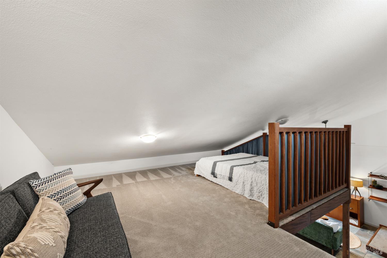 1084 Red Tail Road Healdsburg, CA 95448 - Photo 39 of 59