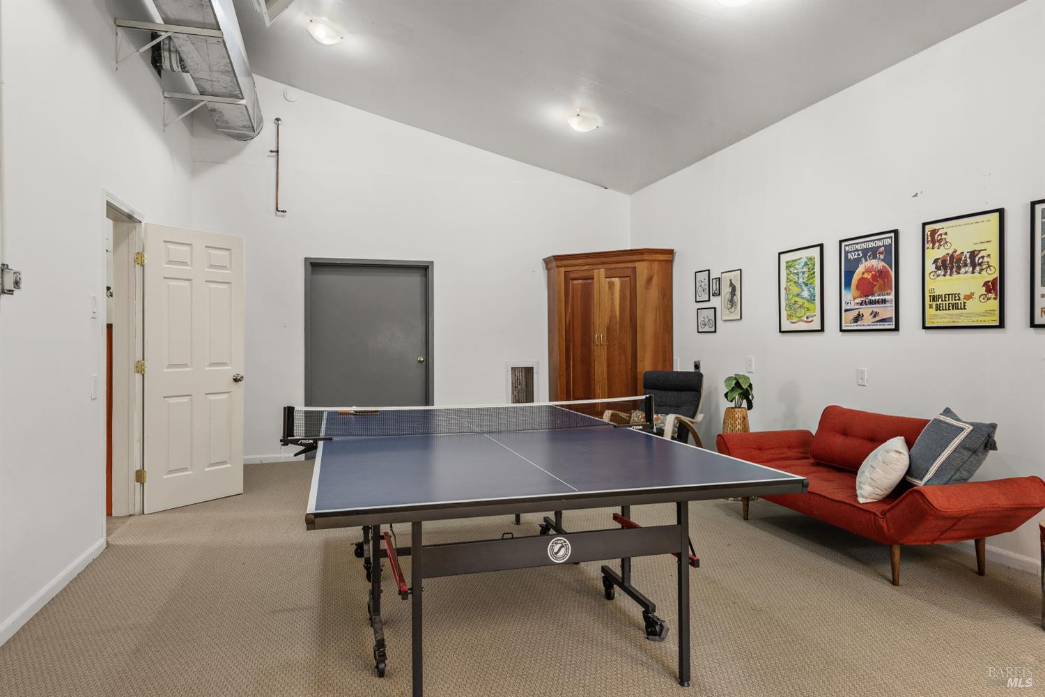 1084 Red Tail Road Healdsburg, CA 95448 - Photo 41 of 59
