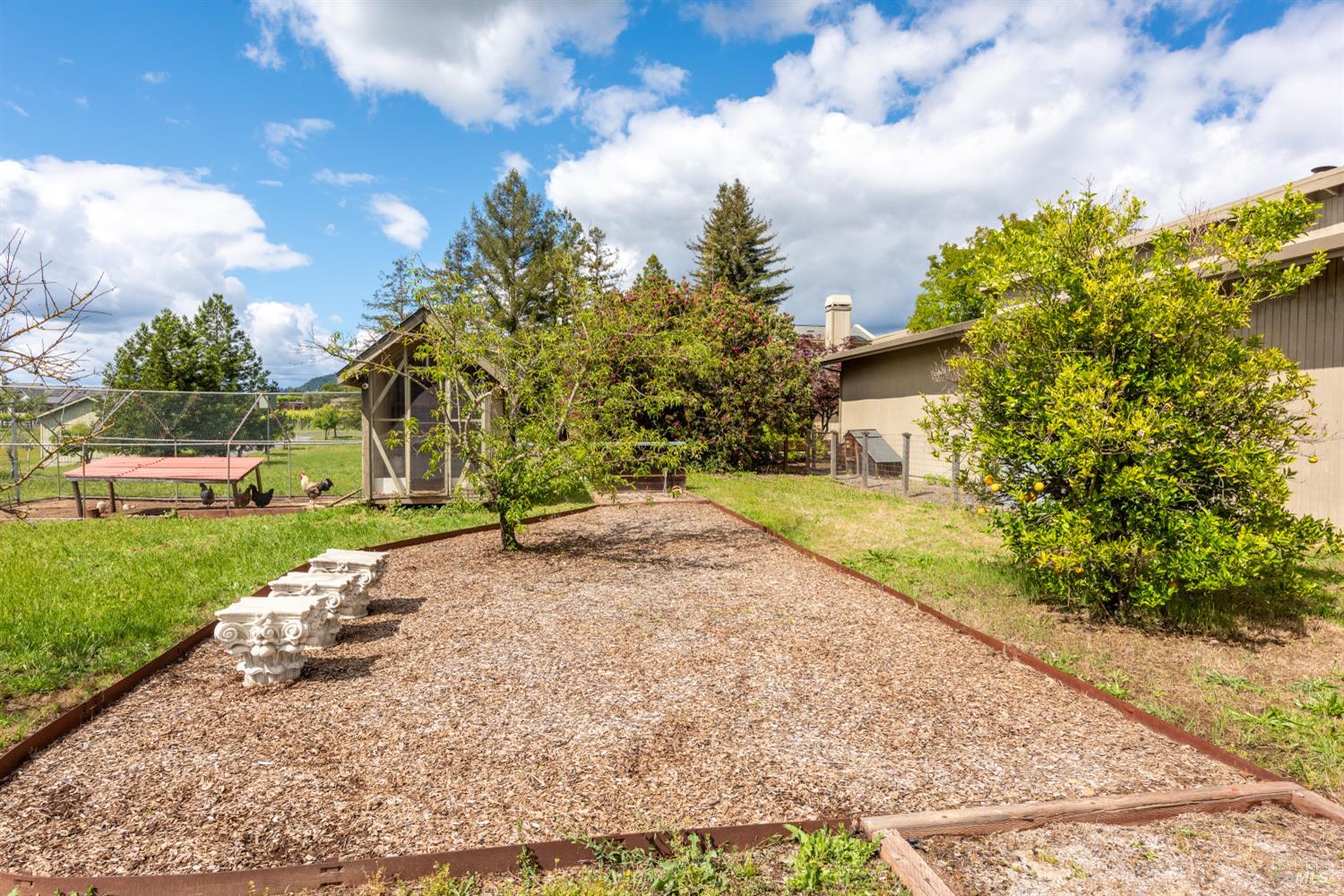 1084 Red Tail Road Healdsburg, CA 95448 - Photo 49 of 59