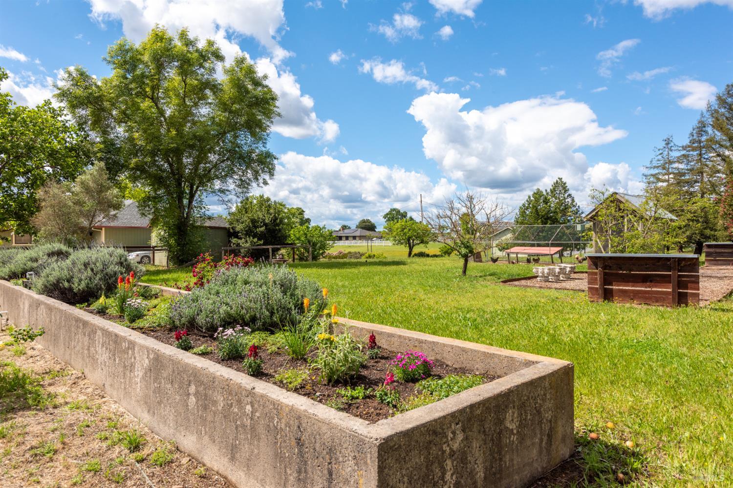 1084 Red Tail Road Healdsburg, CA 95448 - Photo 50 of 59