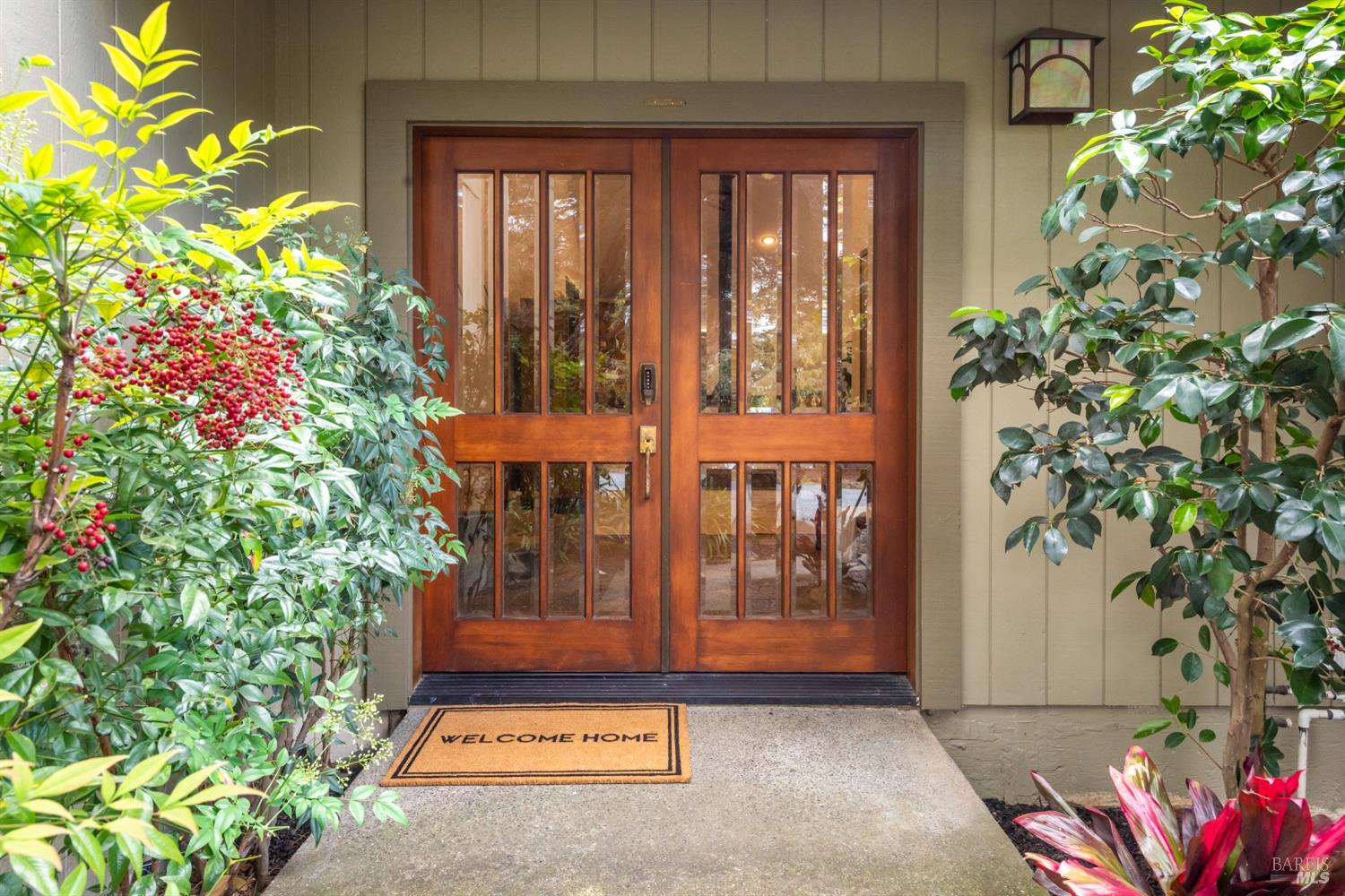 1084 Red Tail Road Healdsburg, CA 95448 - Photo 5 of 59