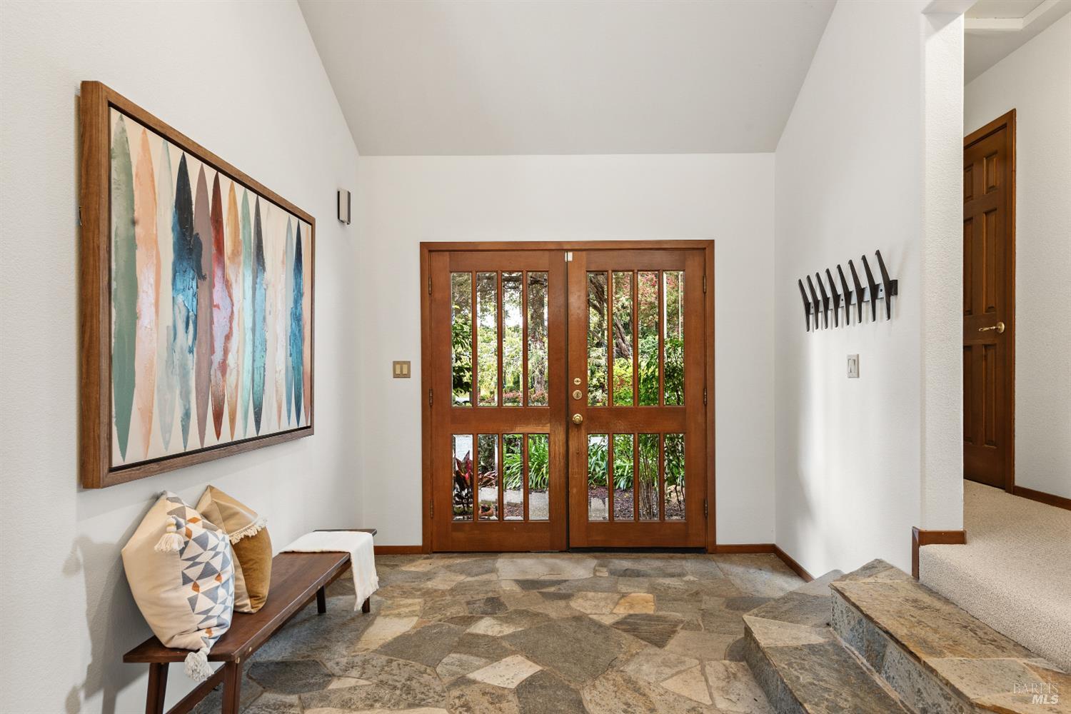 1084 Red Tail Road Healdsburg, CA 95448 - Photo 7 of 59