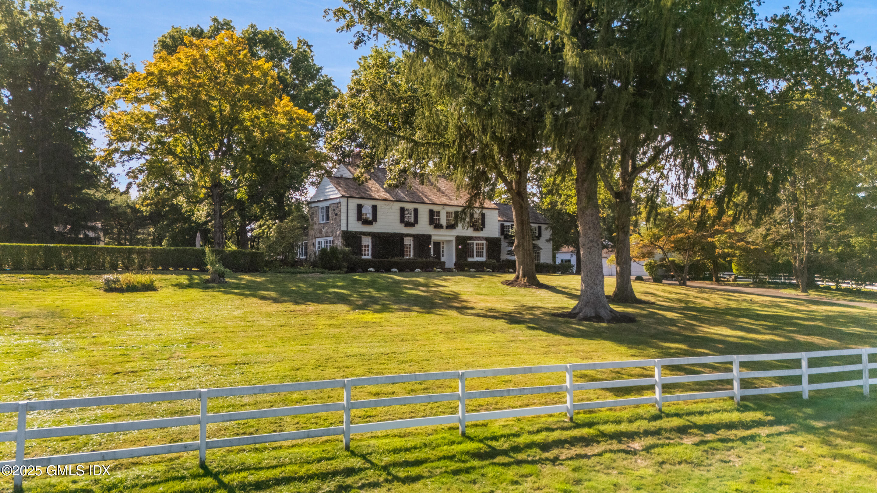 DJI_20250911153929_0771_D_1