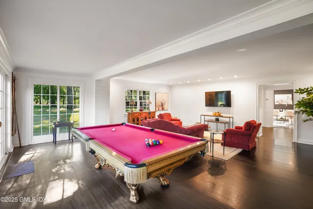 $35,000 | 508 Round Hill Road, Greenwich, CT 06831