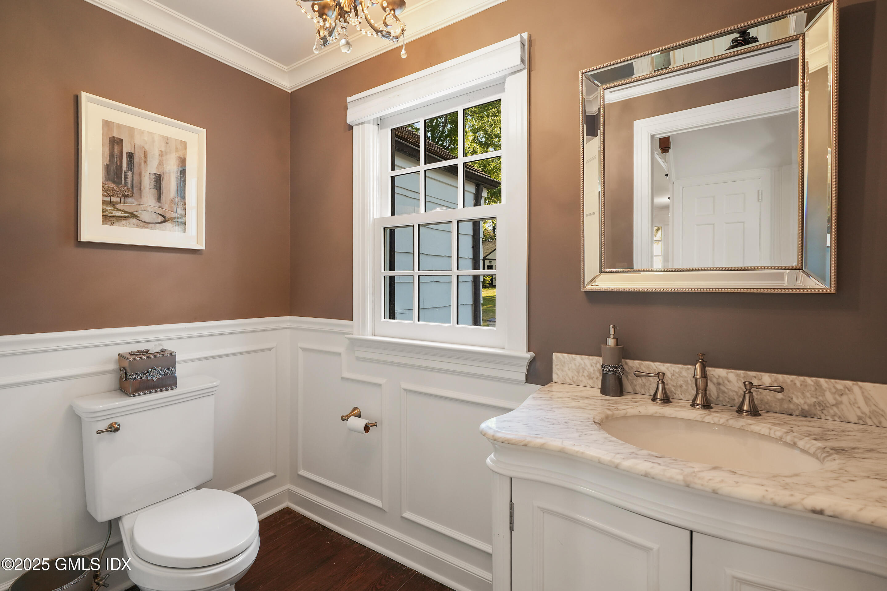 508 Round Hill Road Greenwich, CT 06831 - Photo 23 of 60 7IV02057_1