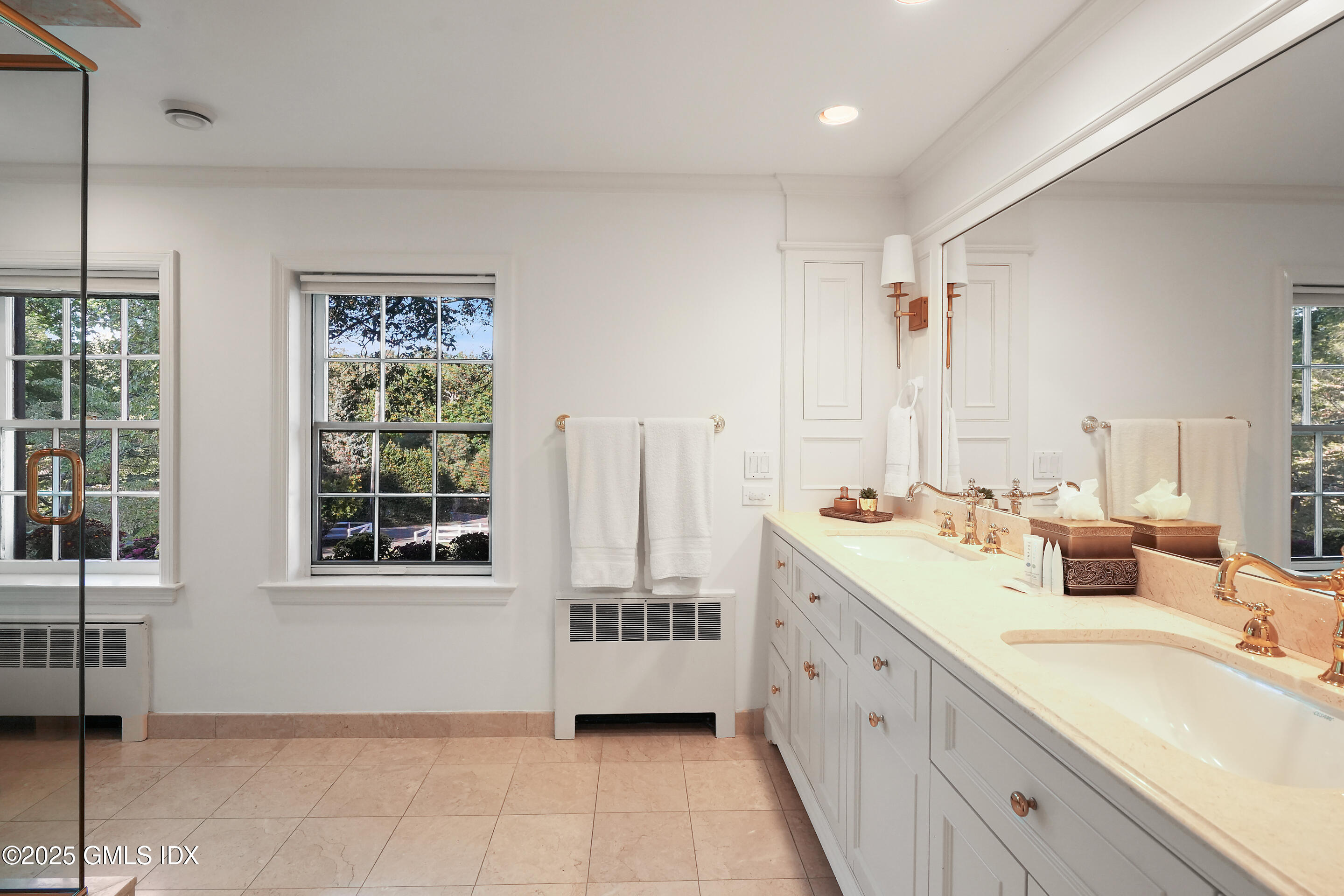 508 Round Hill Road Greenwich, CT 06831 - Photo 28 of 60 7IV02189_1