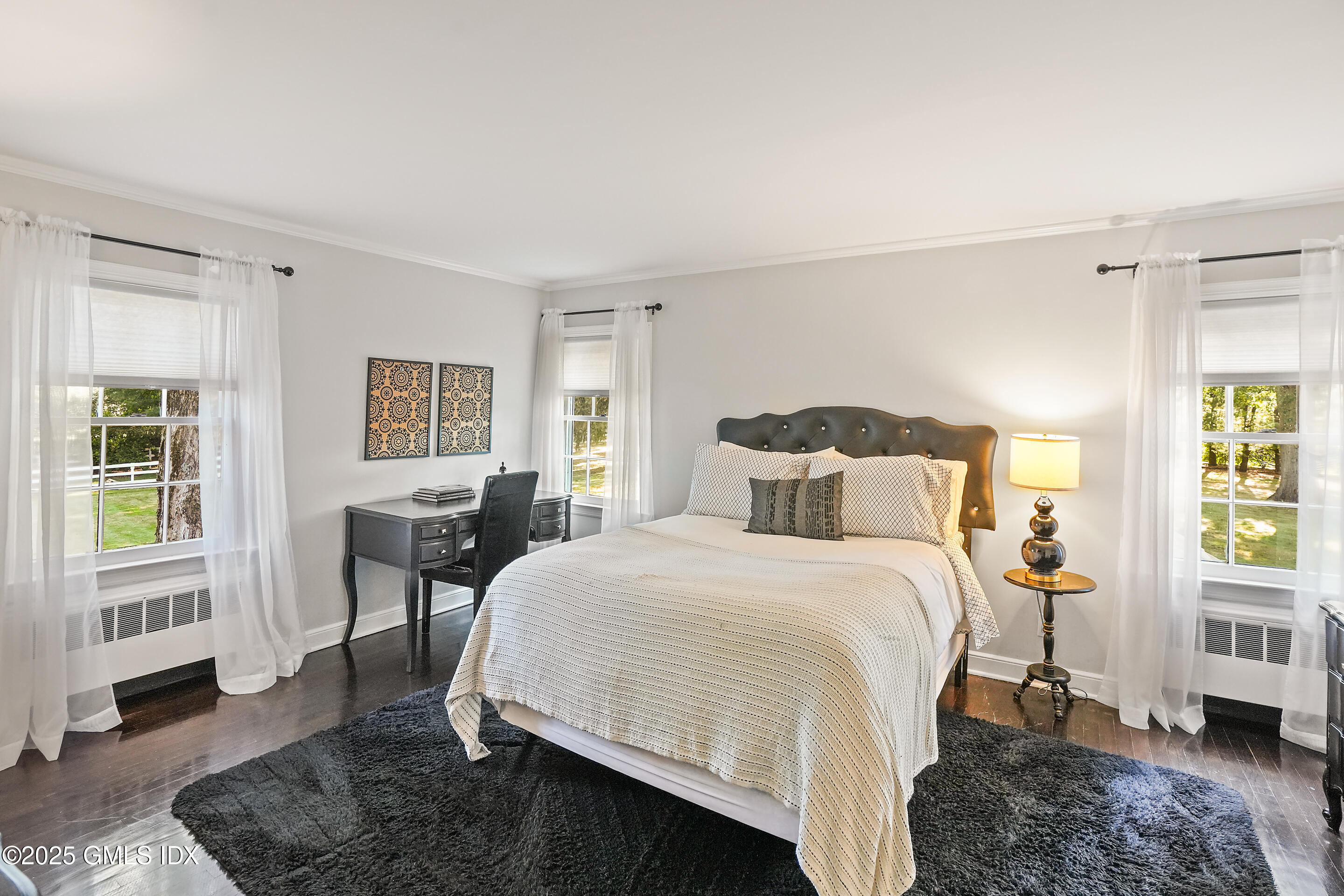 508 Round Hill Road Greenwich, CT 06831 - Photo 29 of 60 7IV02154_1