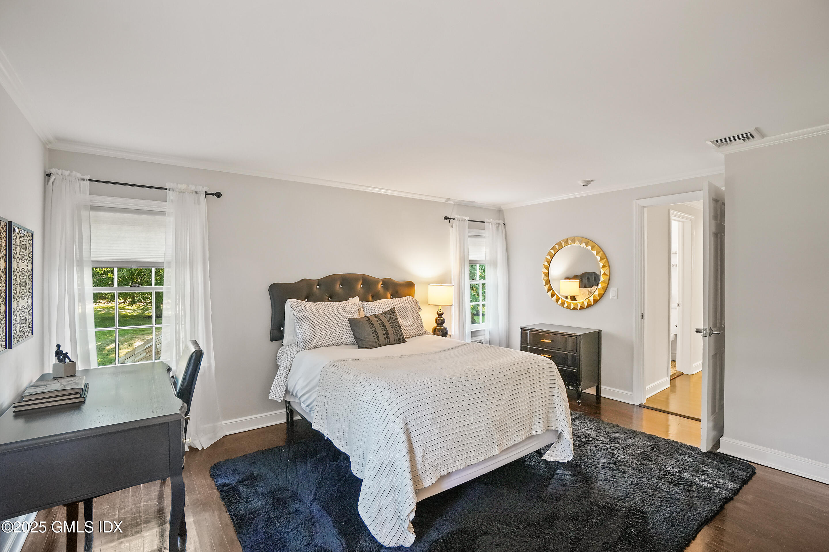 508 Round Hill Road Greenwich, CT 06831 - Photo 30 of 60 7IV02159_1