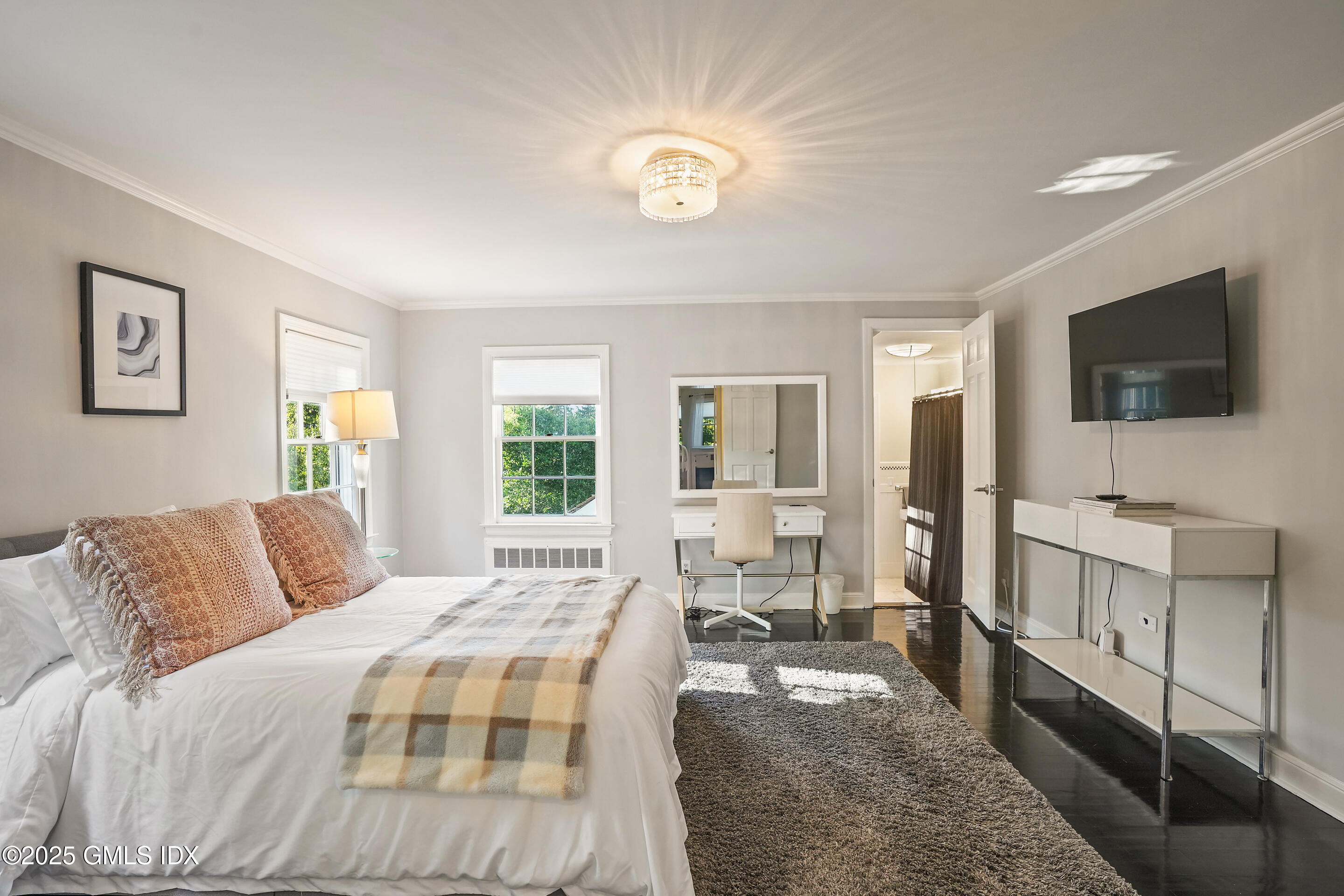 508 Round Hill Road Greenwich, CT 06831 - Photo 32 of 60 7IV02242_1