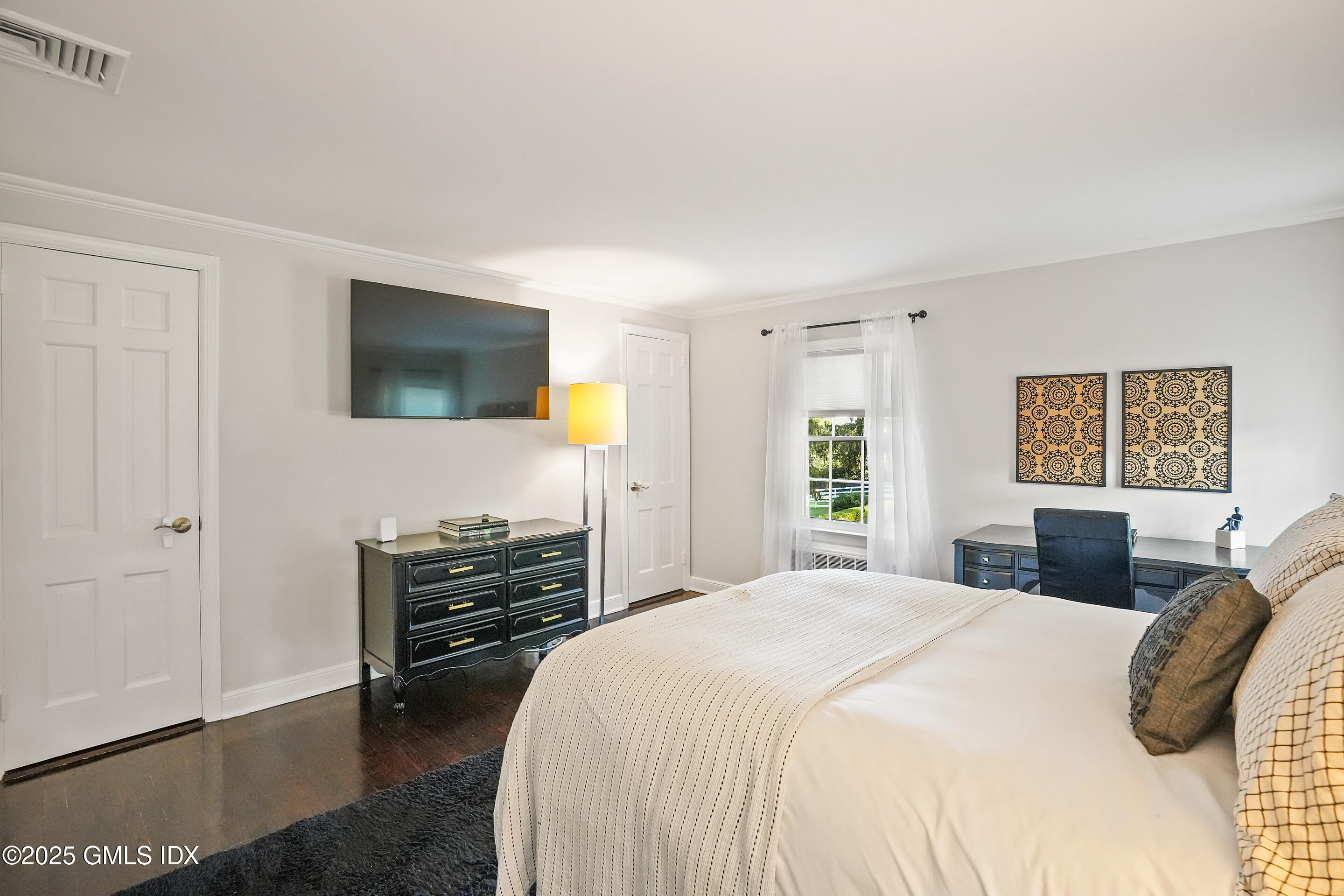 508 Round Hill Road Greenwich, CT 06831 - Photo 33 of 60 7IV02149_1