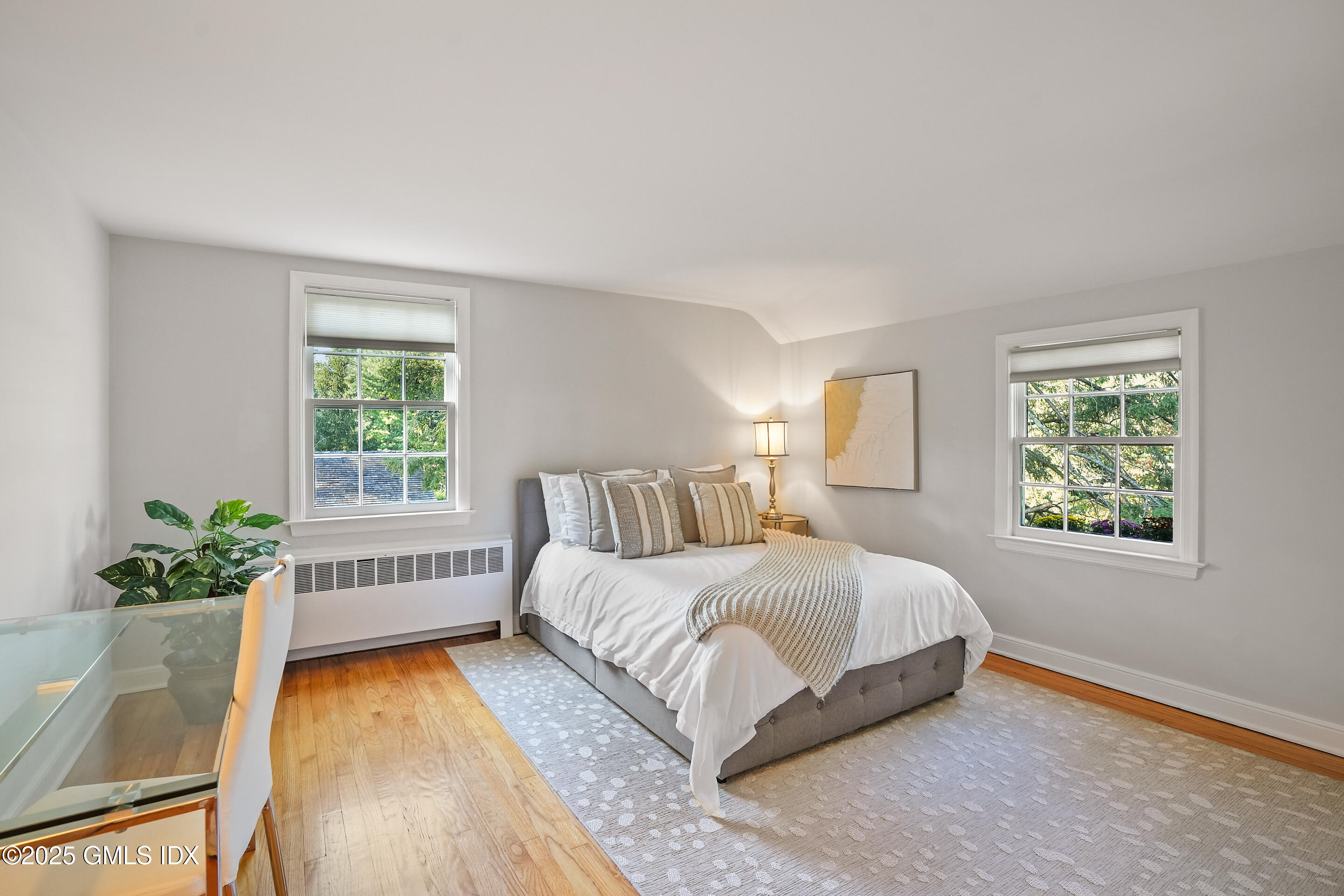 508 Round Hill Road Greenwich, CT 06831 - Photo 34 of 60 7IV02212_1