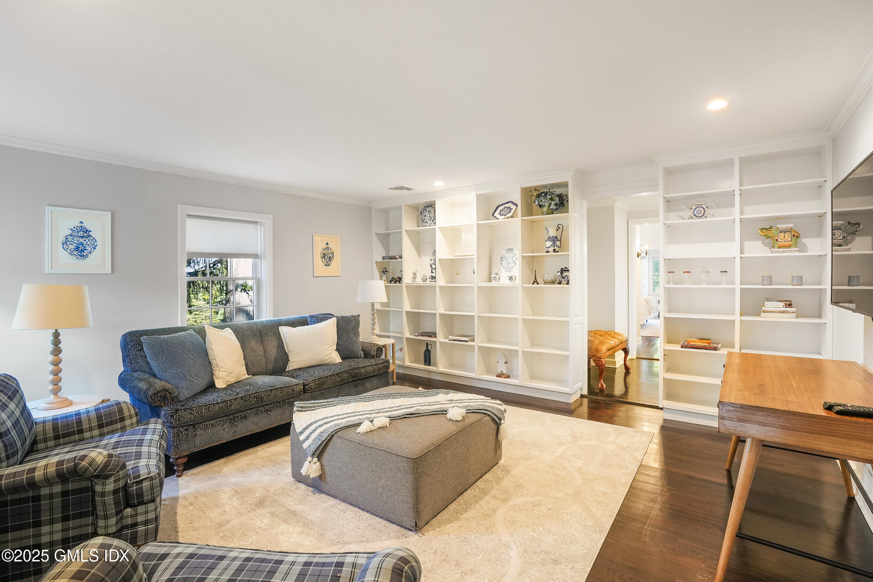 508 Round Hill Road Greenwich, CT 06831 - Photo 36 of 60 7IV02195_1