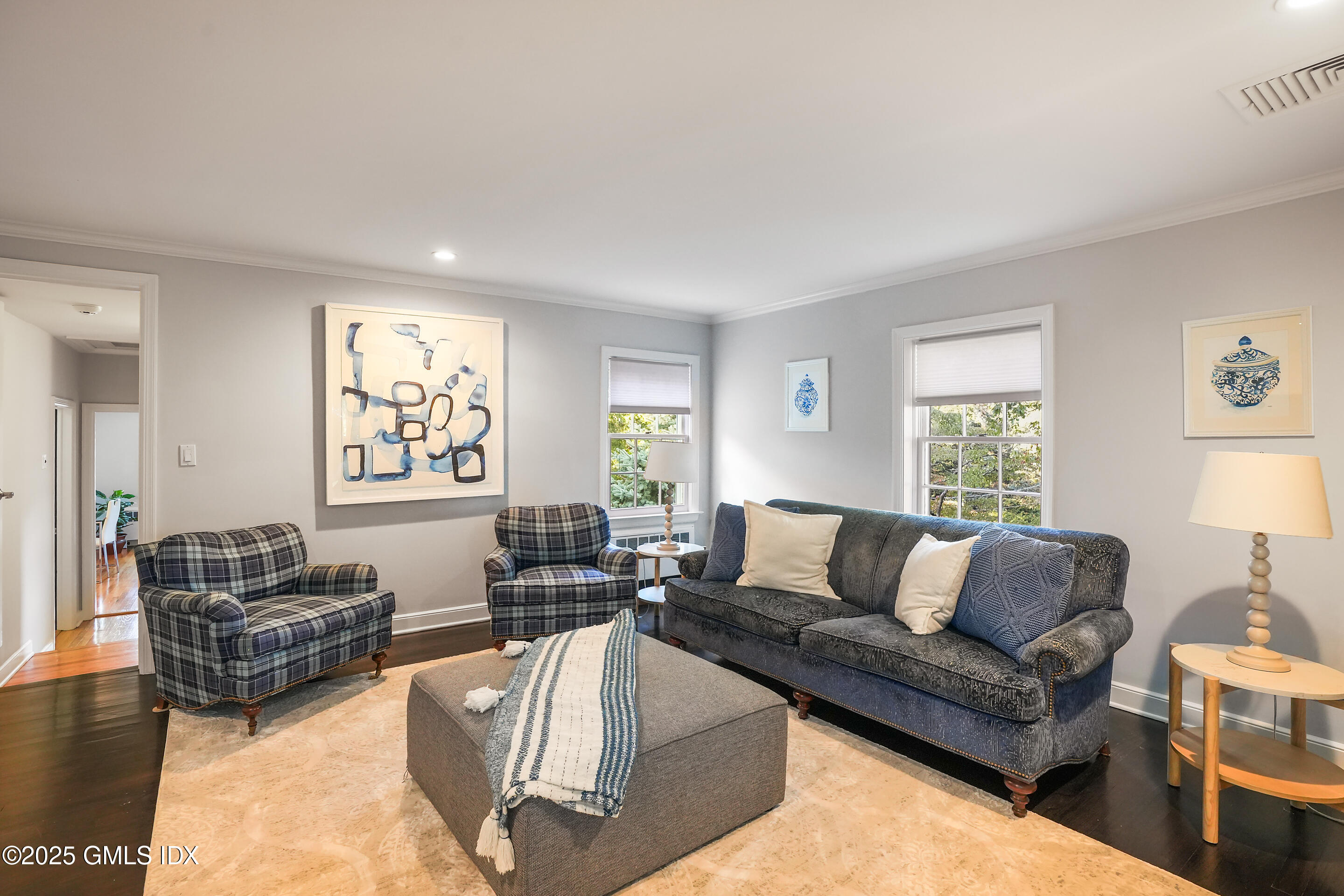 508 Round Hill Road Greenwich, CT 06831 - Photo 37 of 60 7IV02201_1