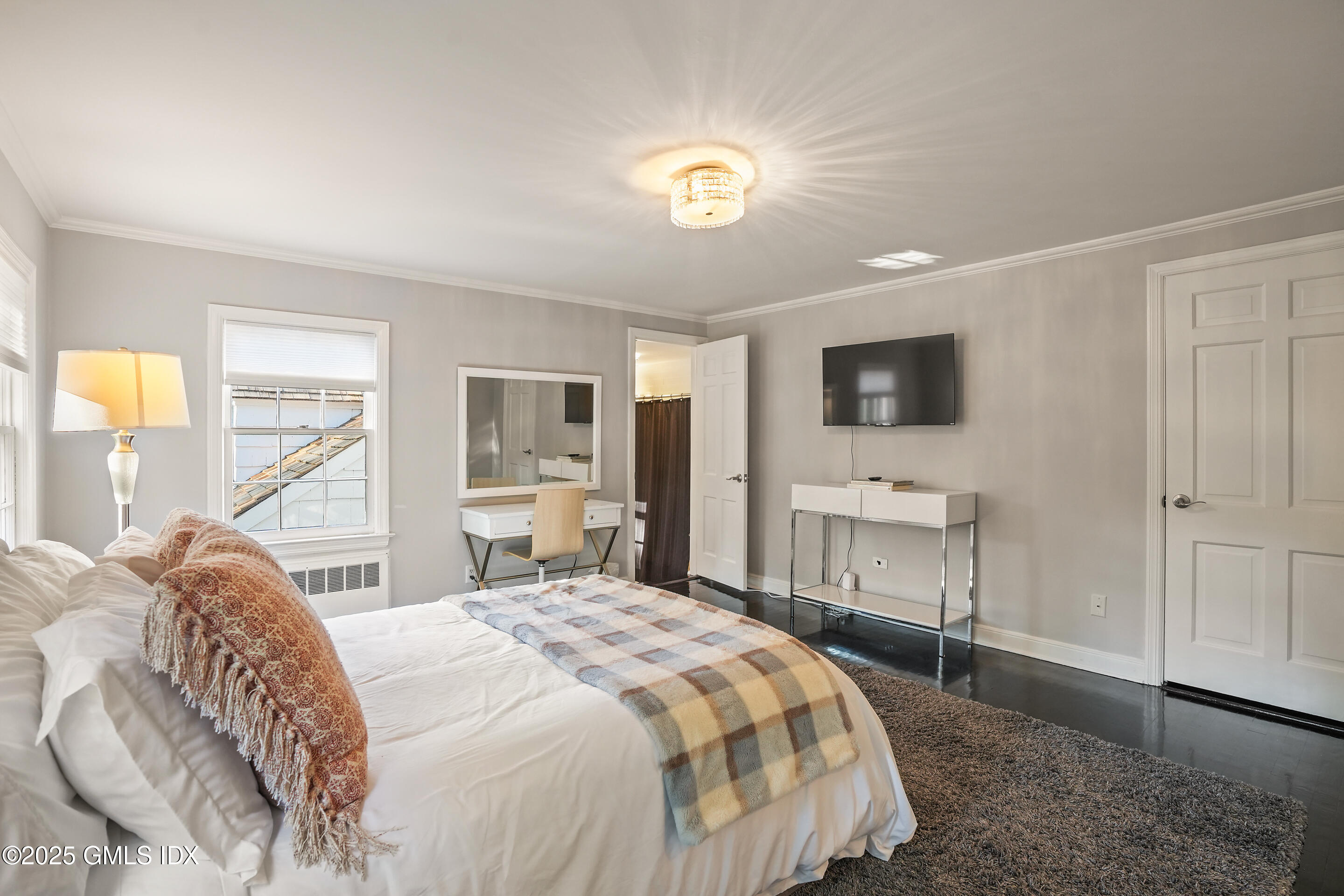 508 Round Hill Road Greenwich, CT 06831 - Photo 39 of 60 7IV02247_1