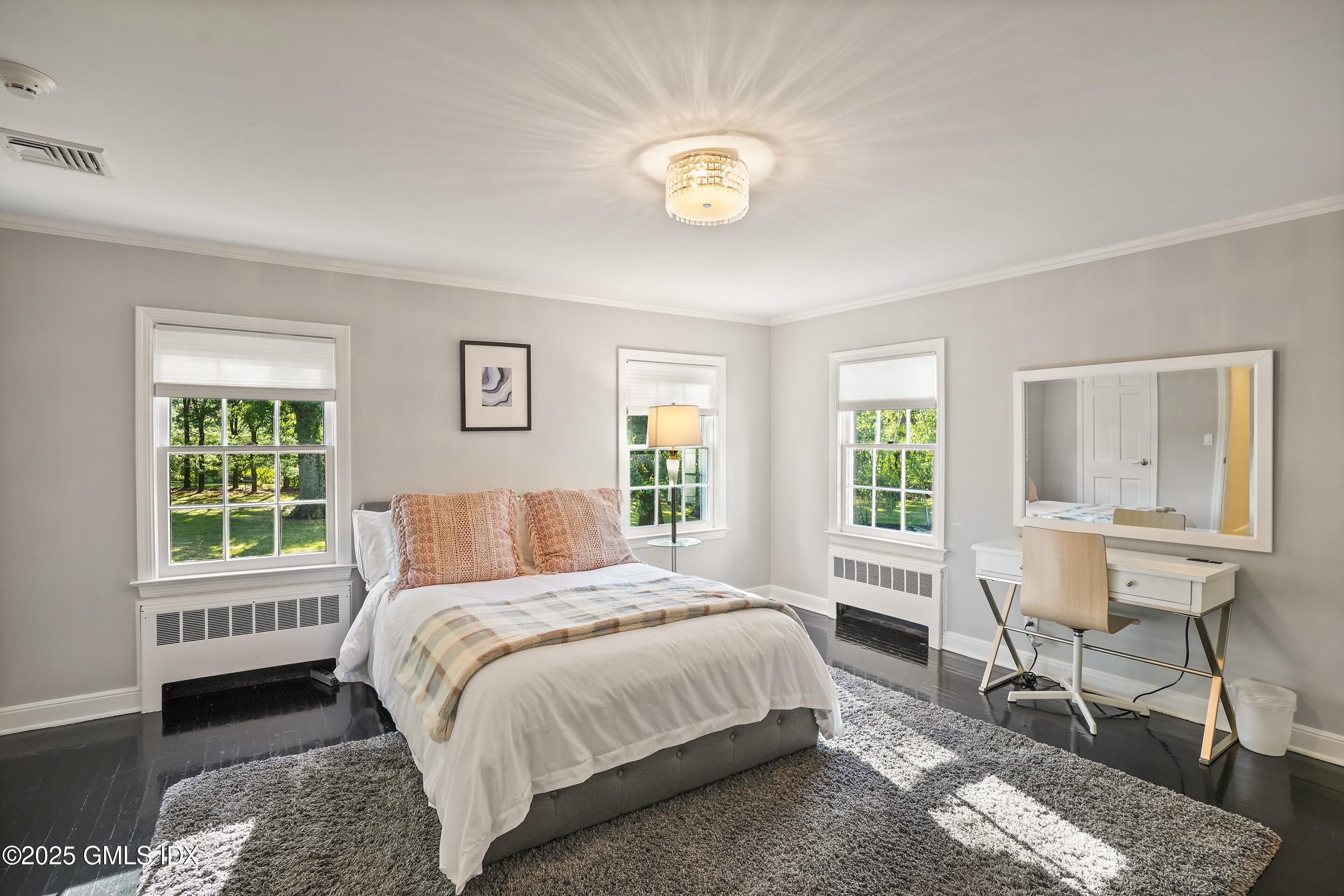 508 Round Hill Road Greenwich, CT 06831 - Photo 40 of 60 7IV02252_1