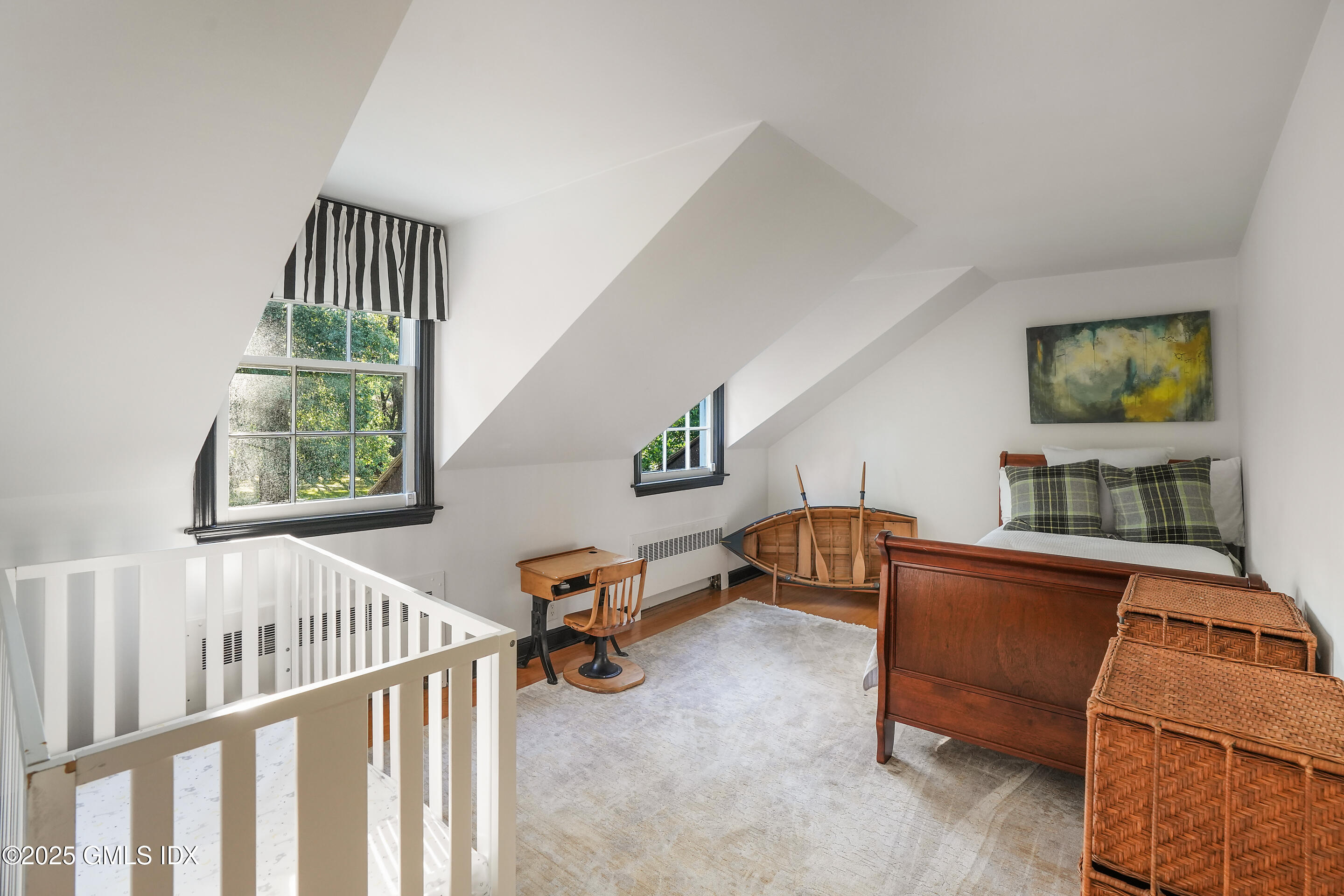 508 Round Hill Road Greenwich, CT 06831 - Photo 41 of 60 7IV02222_1