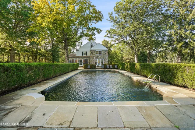 $35,000 | 508 Round Hill Road, Greenwich, CT 06831