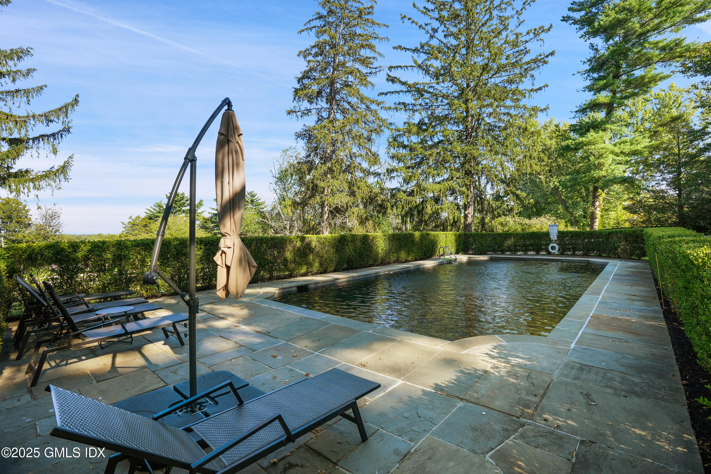 508 Round Hill Road Greenwich, CT 06831 - Photo 46 of 60 7IV01973_1