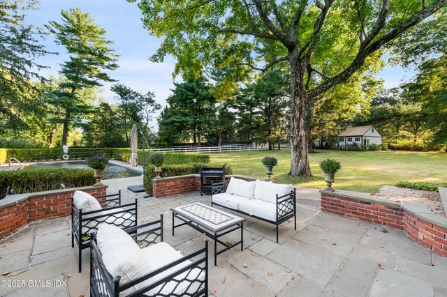 $35,000 | 508 Round Hill Road, Greenwich, CT 06831