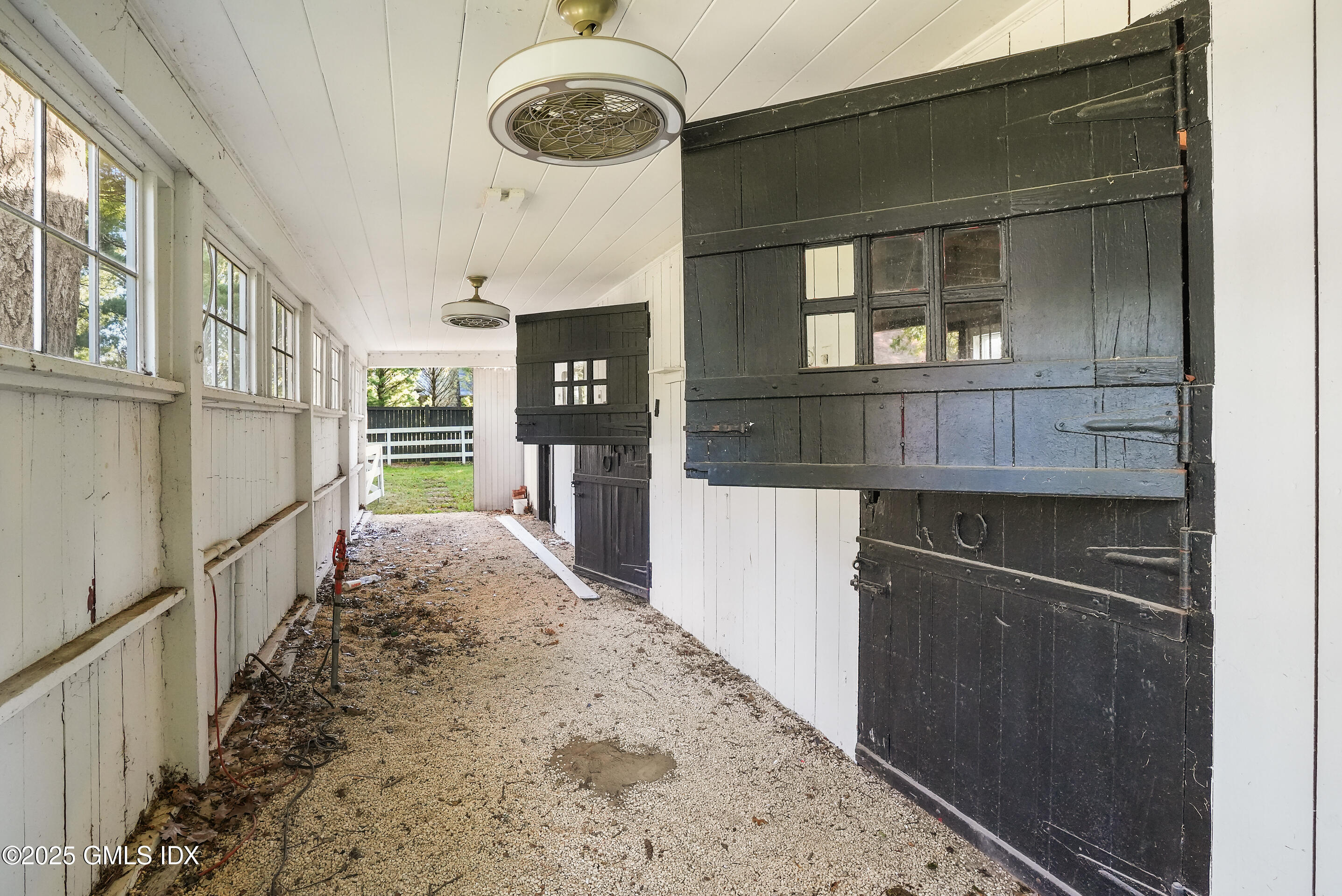 508 Round Hill Road Greenwich, CT 06831 - Photo 49 of 60 7IV02262_1