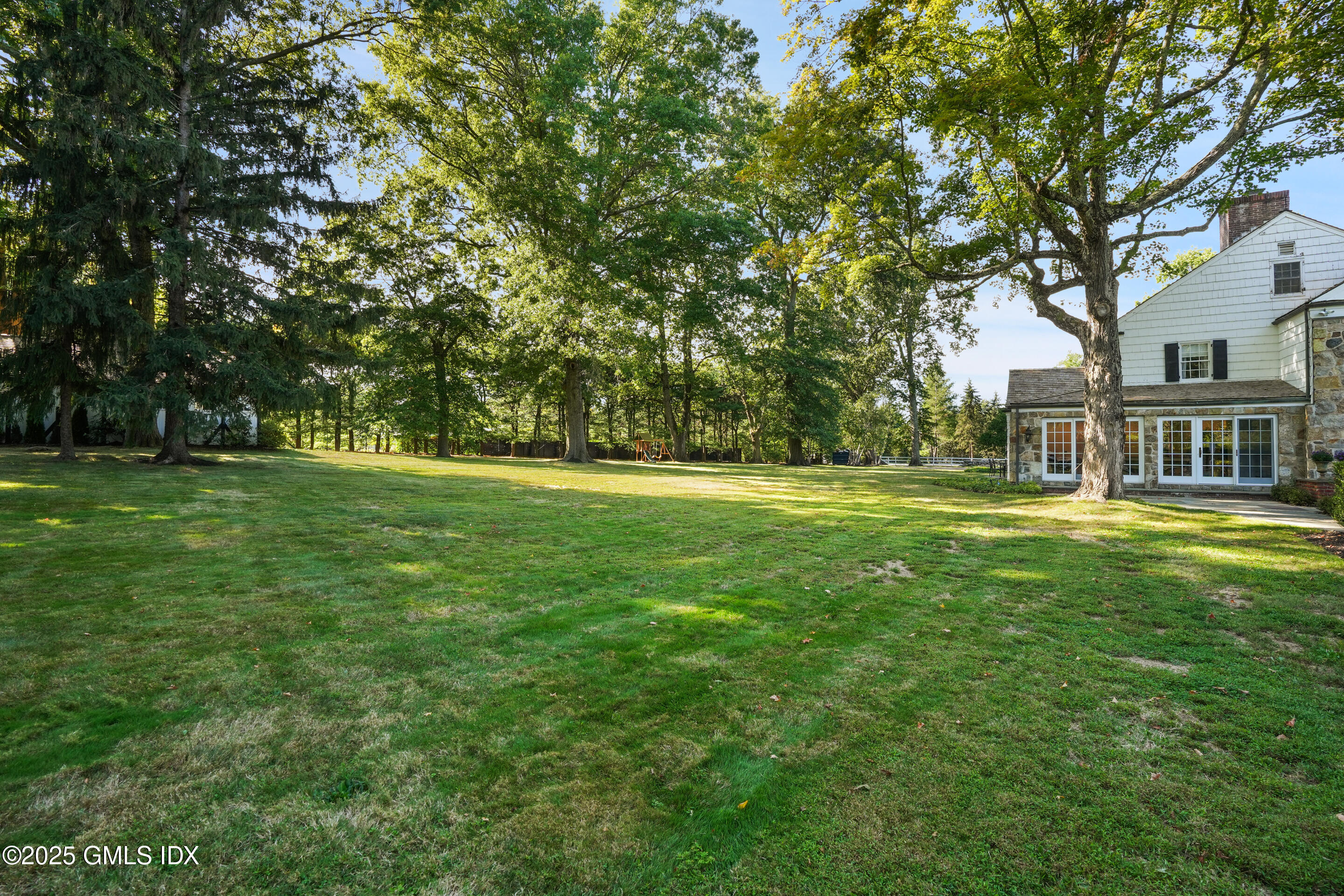 508 Round Hill Road Greenwich, CT 06831 - Photo 54 of 60 7IV01969_1