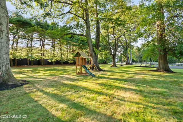 $35,000 | 508 Round Hill Road, Greenwich, CT 06831