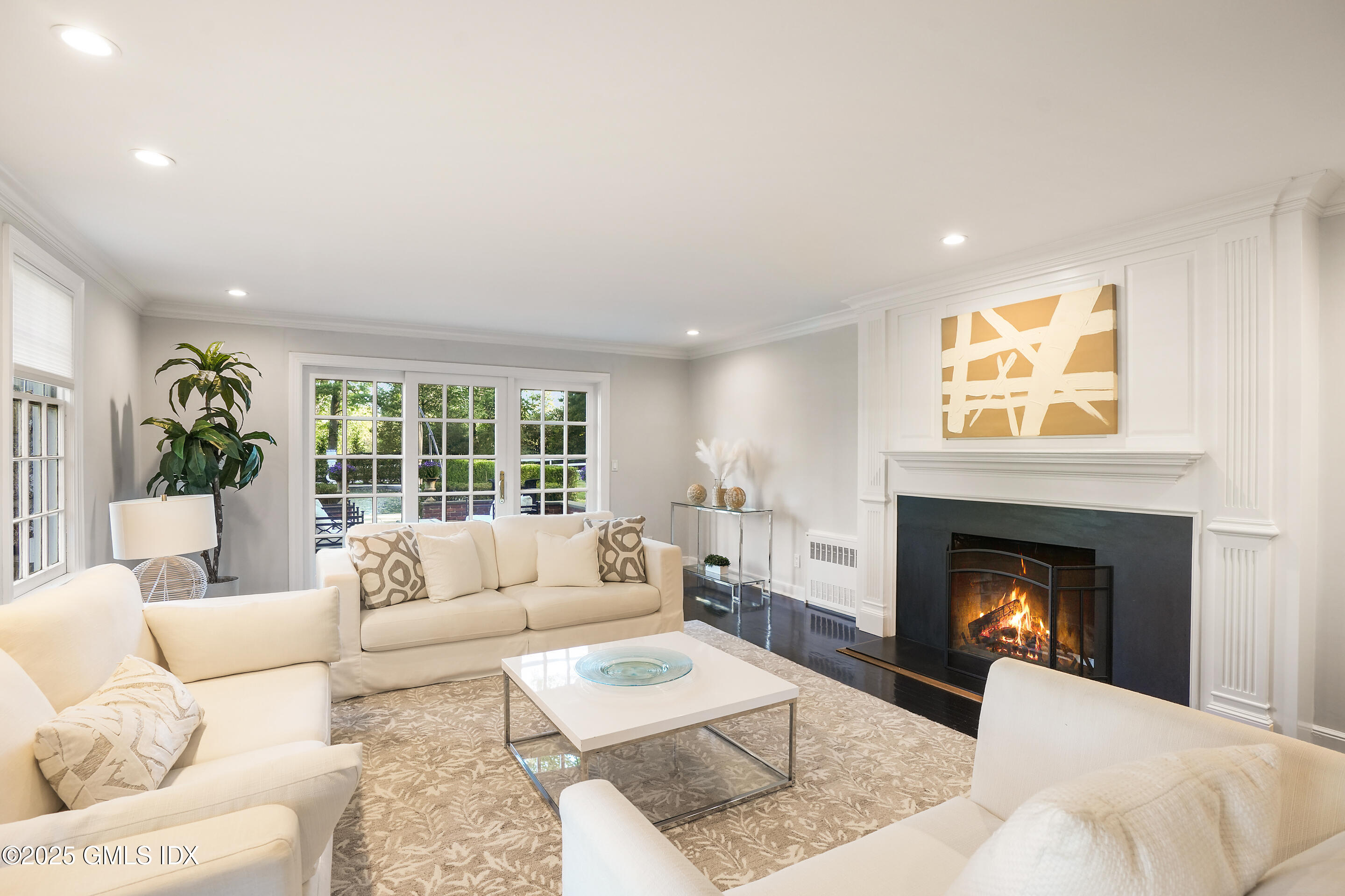 508 Round Hill Road Greenwich, CT 06831 - Photo 6 of 60 7IV02024_1