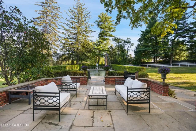 $35,000 | 508 Round Hill Road, Greenwich, CT 06831