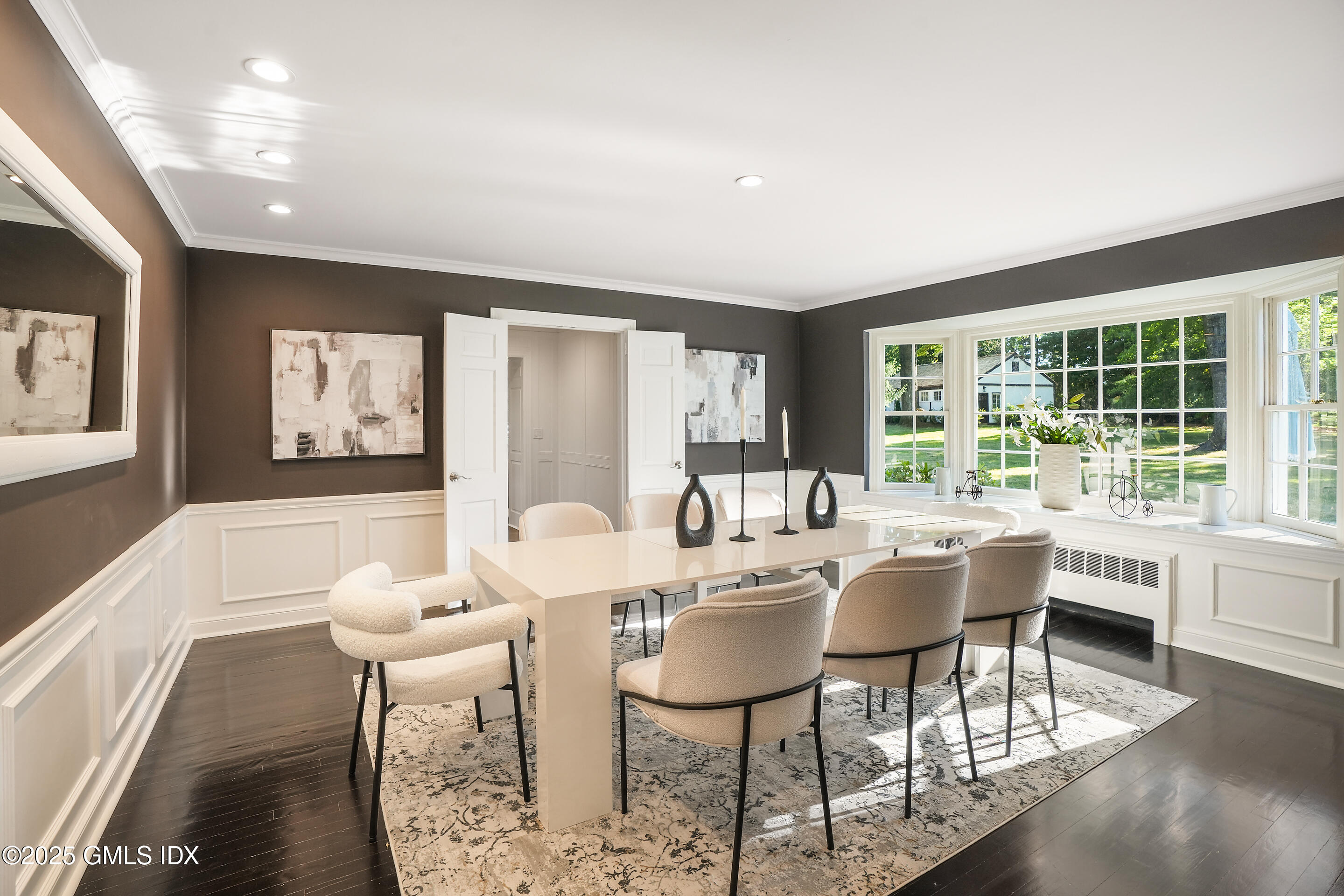 508 Round Hill Road Greenwich, CT 06831 - Photo 10 of 60 7IV02067_1