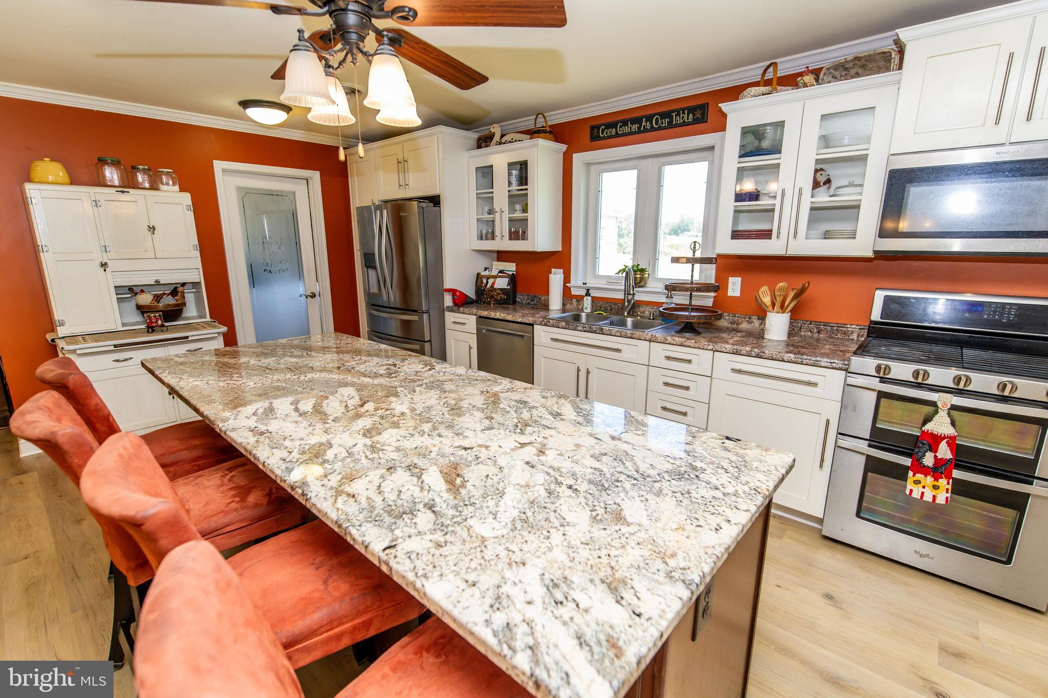13099 Ridgely Road Greensboro, MD 21639 - Photo 8 of 65 Gallery Image 8